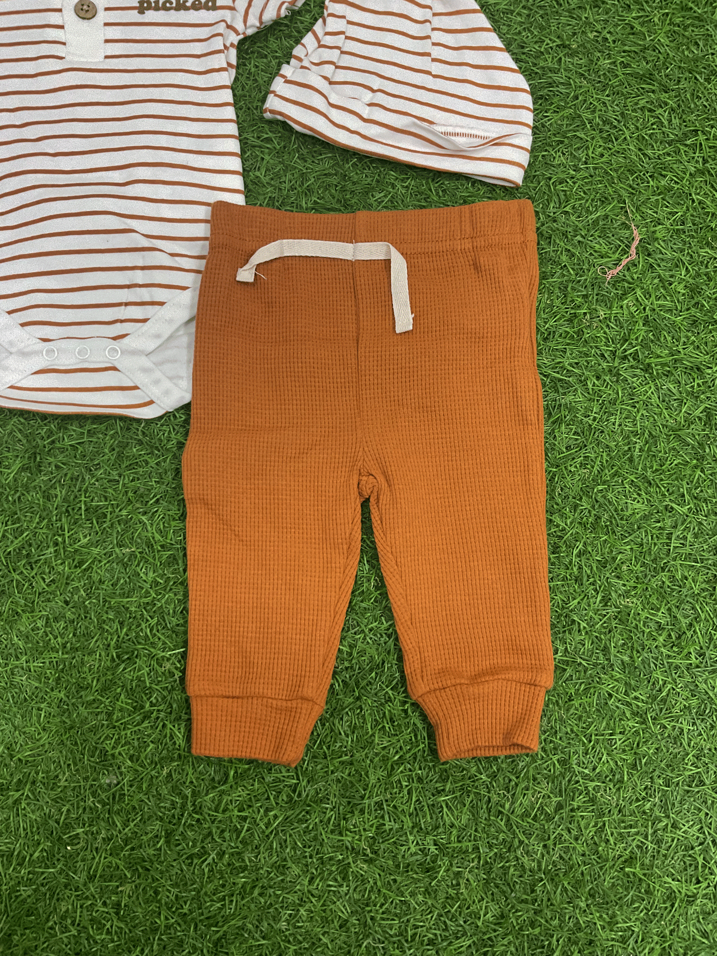 CONJUNTO - 04232384