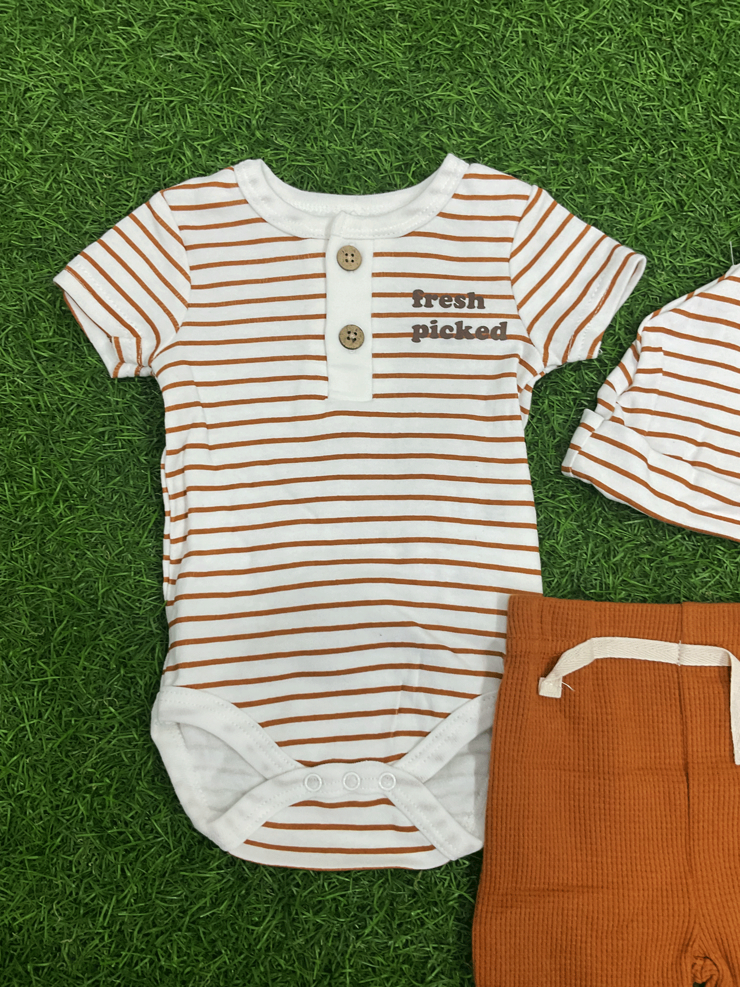 CONJUNTO - 04232384
