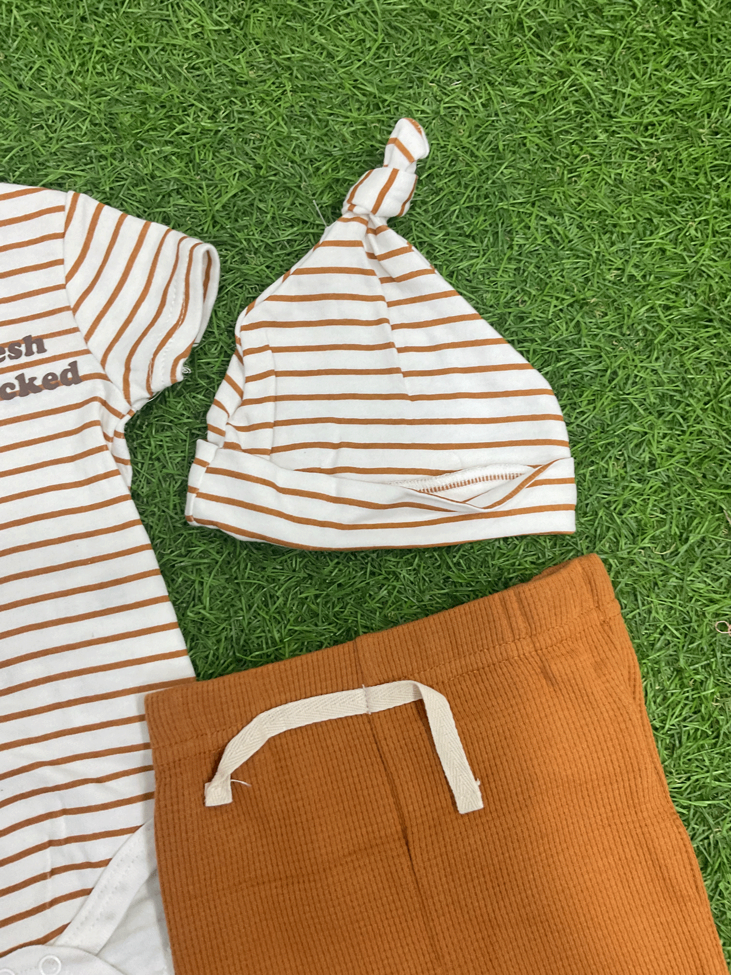CONJUNTO - 04232384