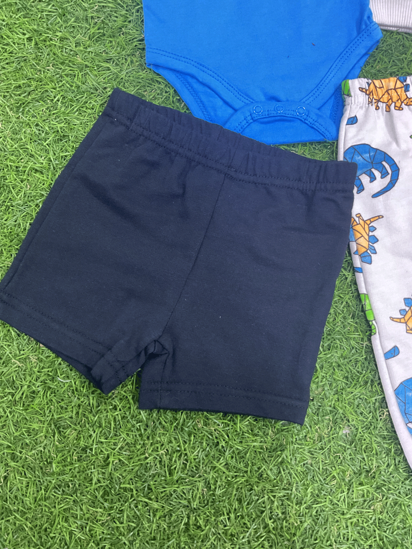 CONJUNTO - 04232768