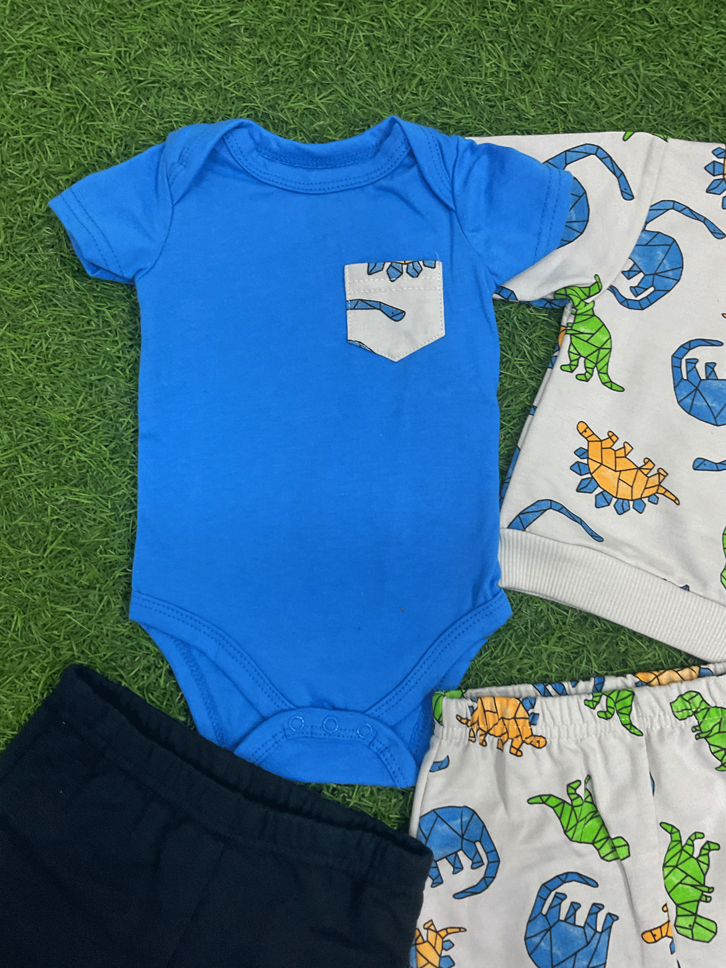 CONJUNTO - 04232768