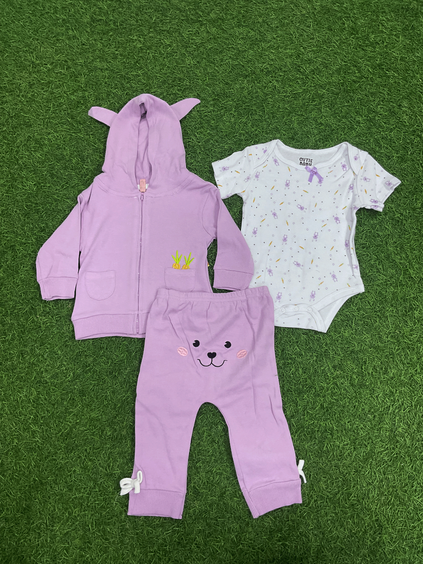 CONJUNTO - 02532471
