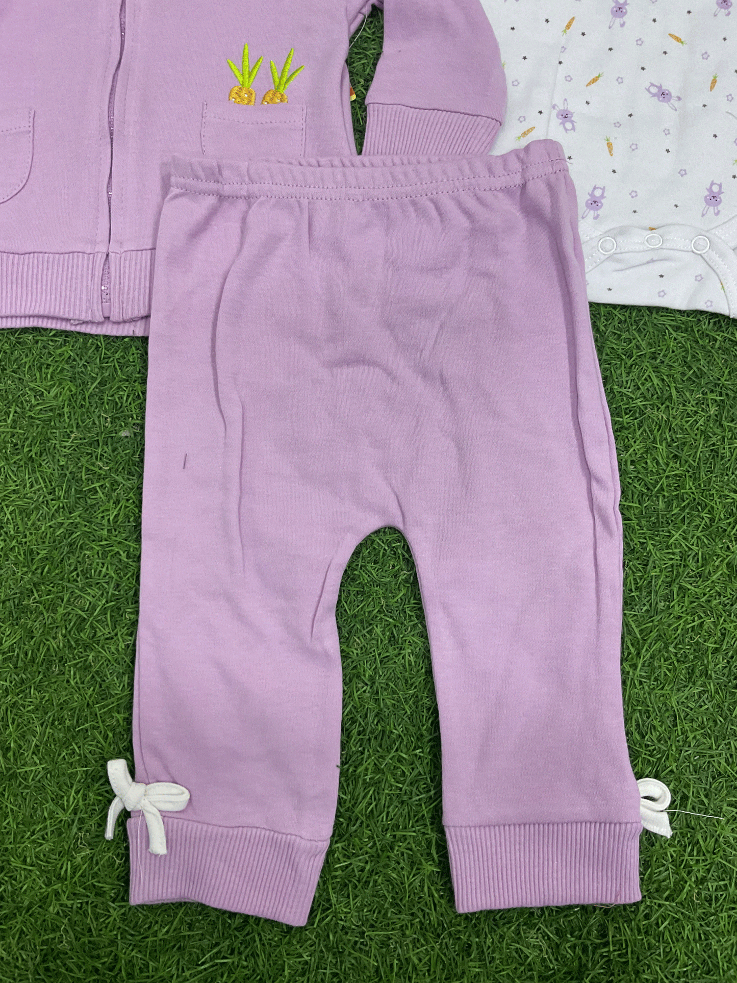 CONJUNTO - 02532471