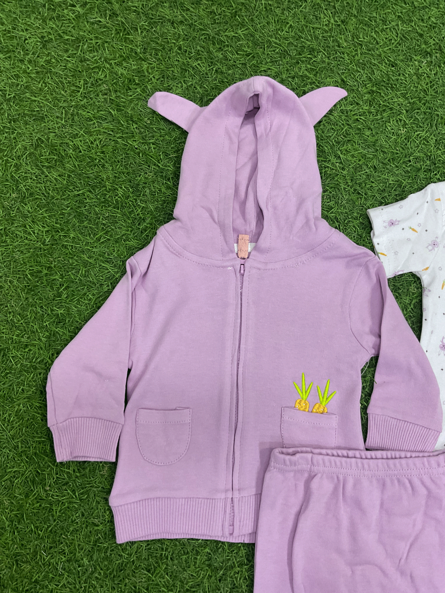 CONJUNTO - 02532471