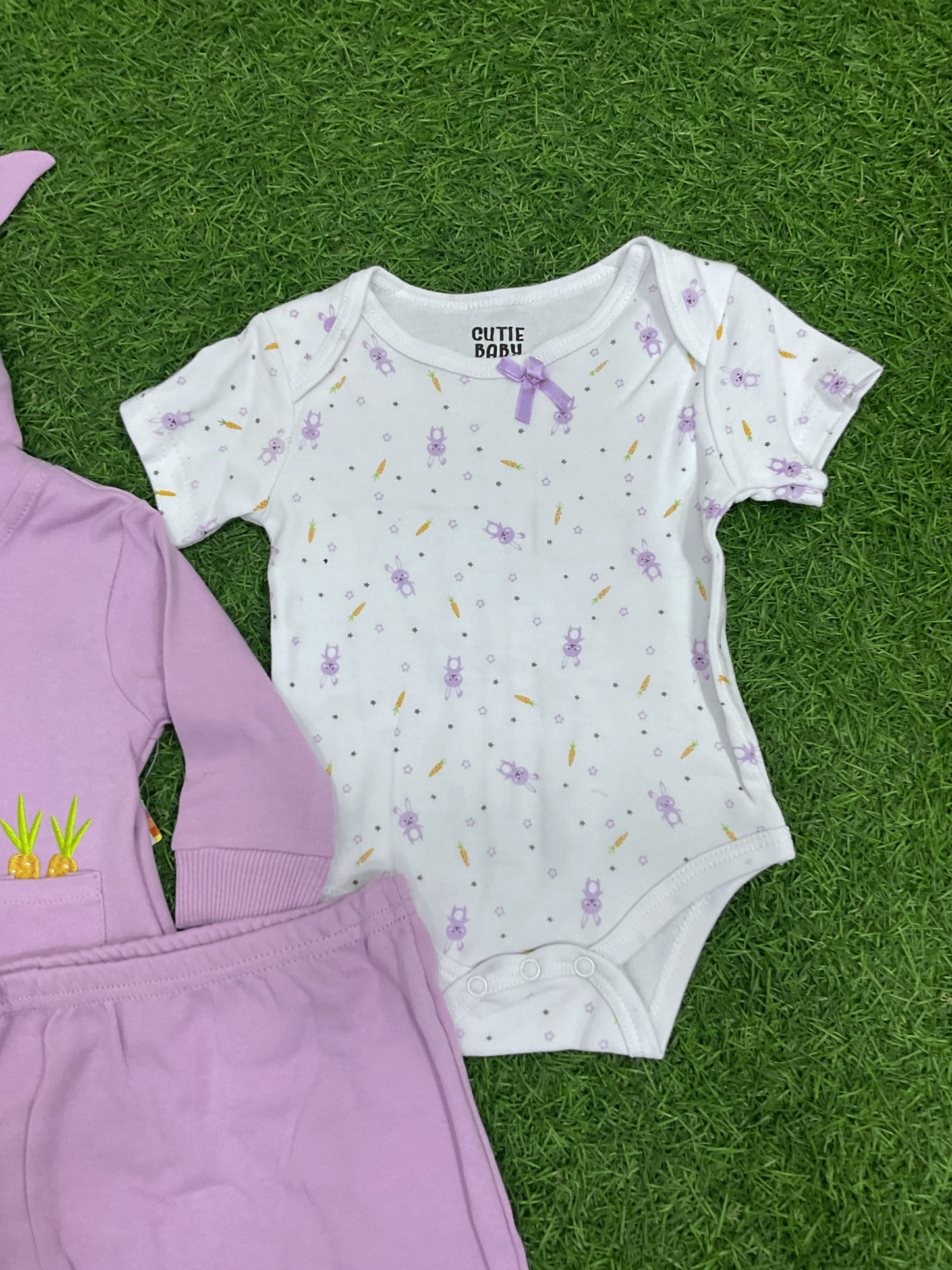 CONJUNTO - 02532471