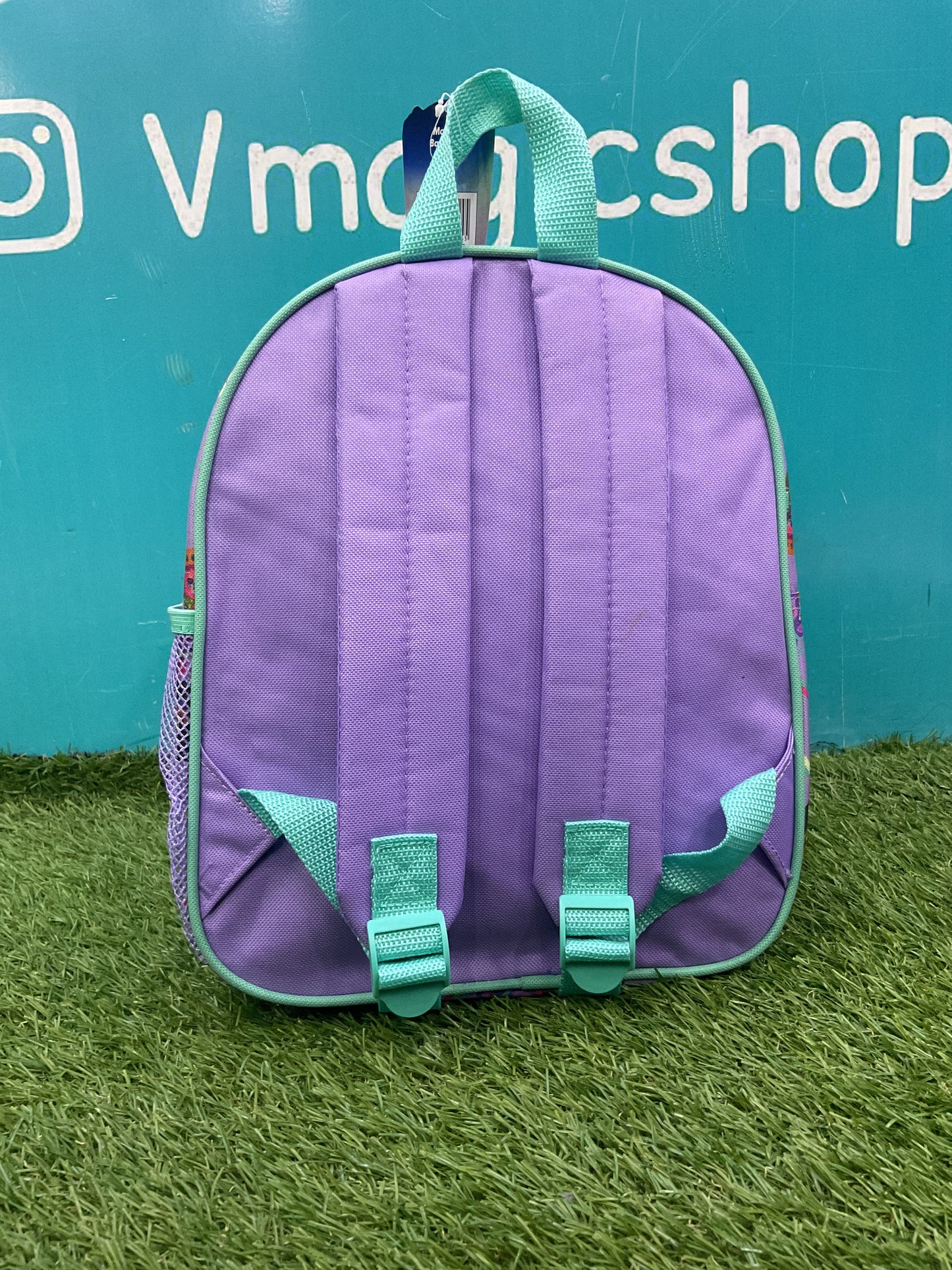 Bolso escolar - DFENB15