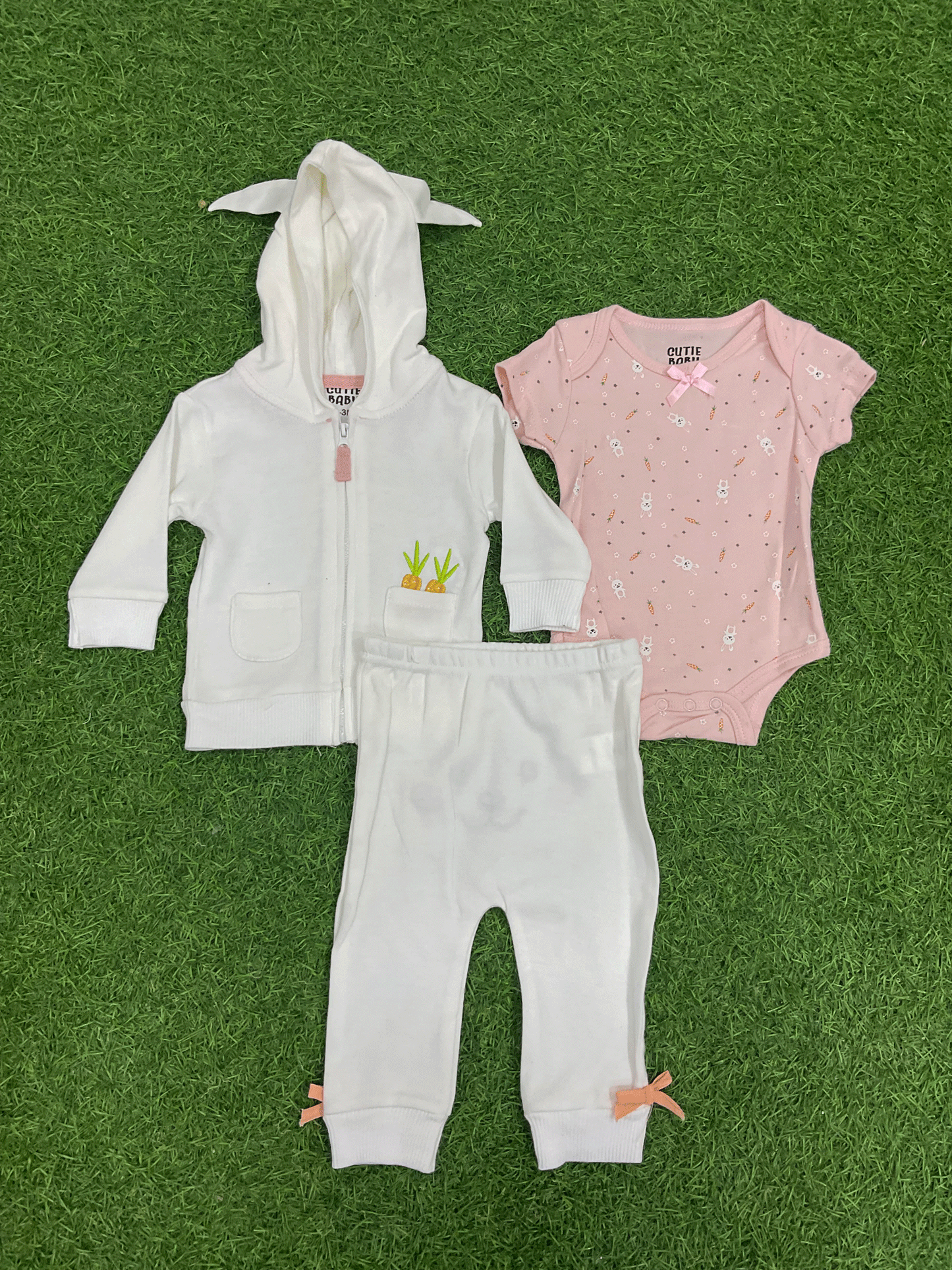 CONJUNTO - 02532471