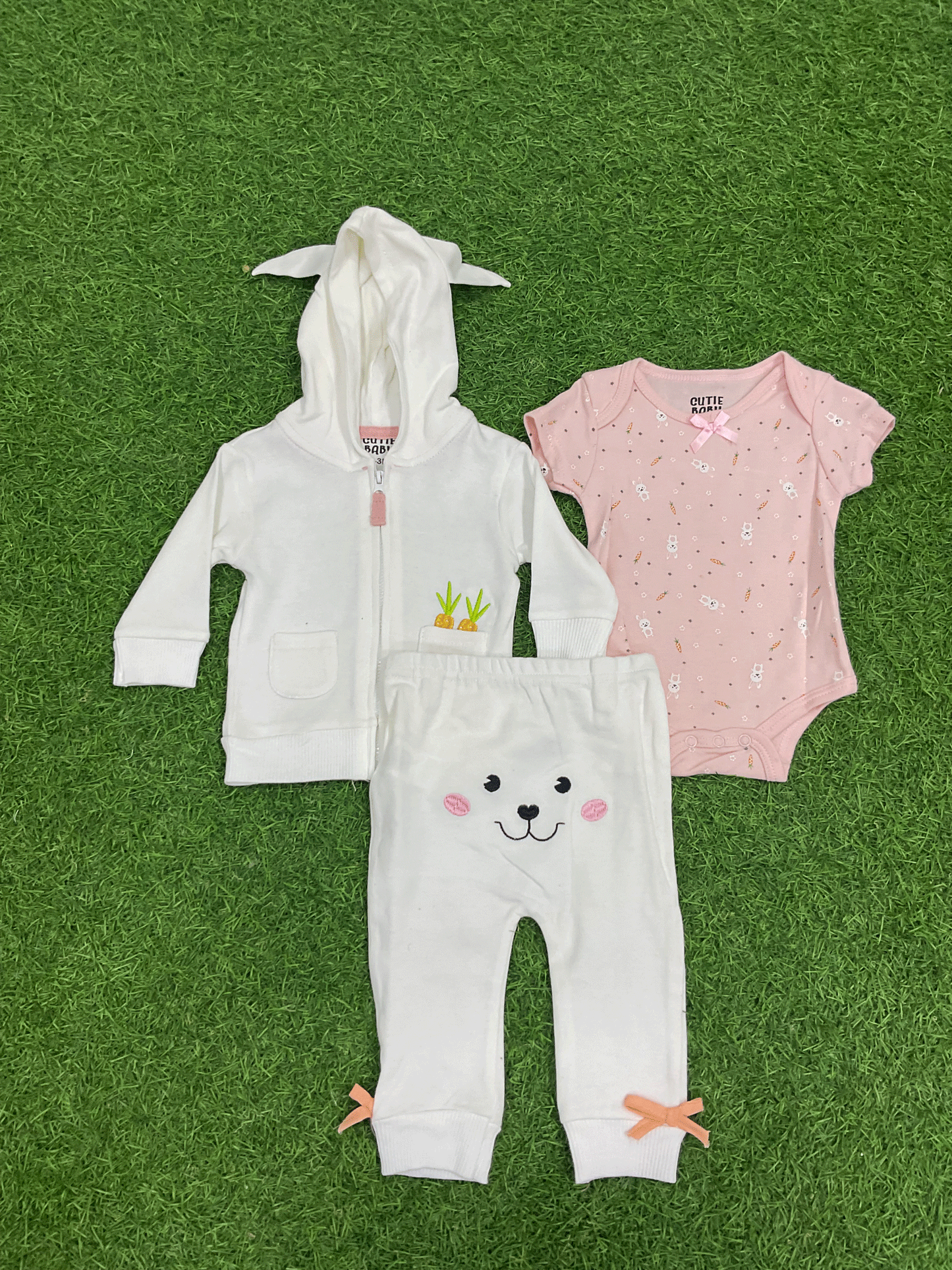 CONJUNTO - 02532471