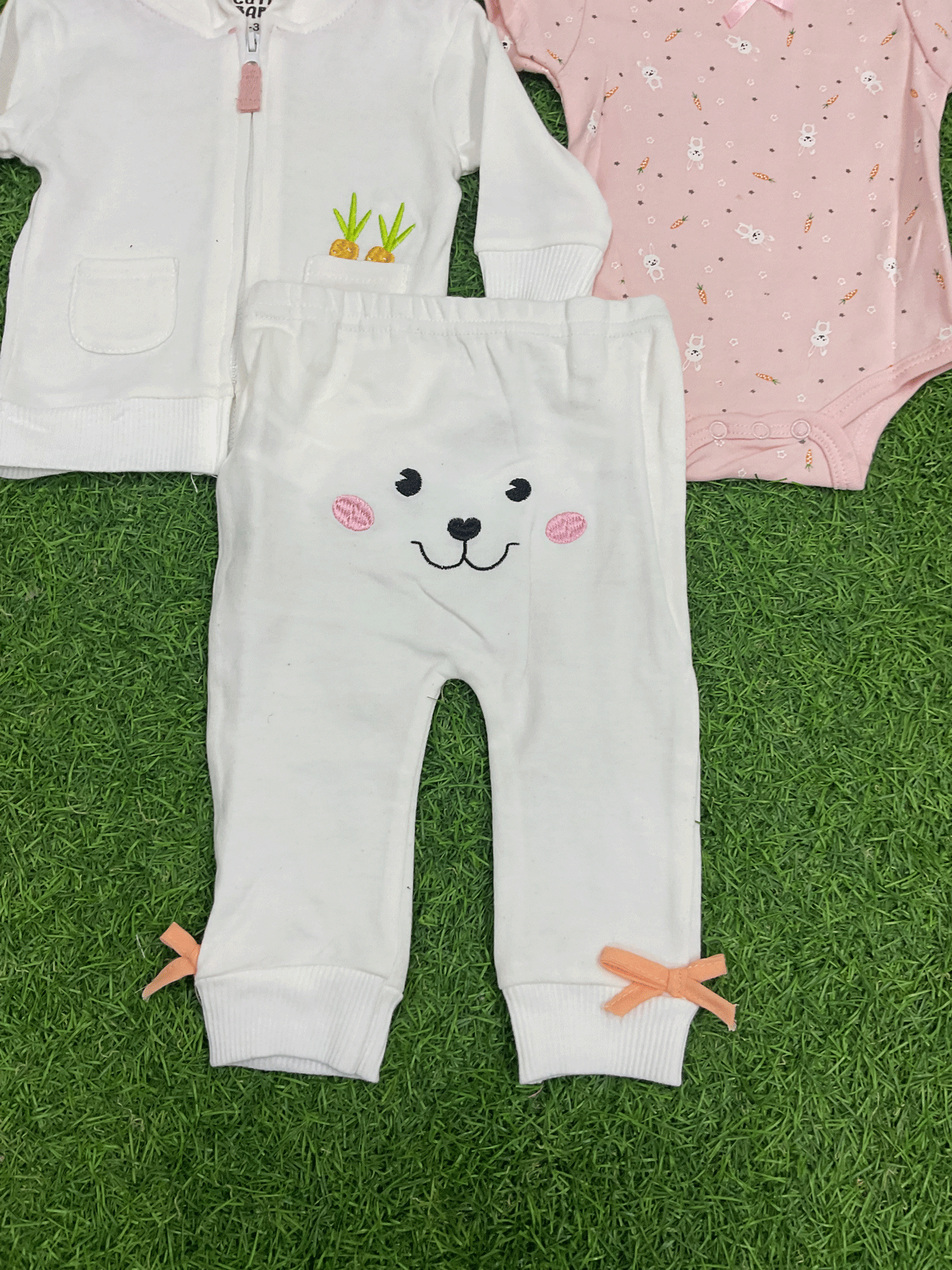 CONJUNTO - 02532471