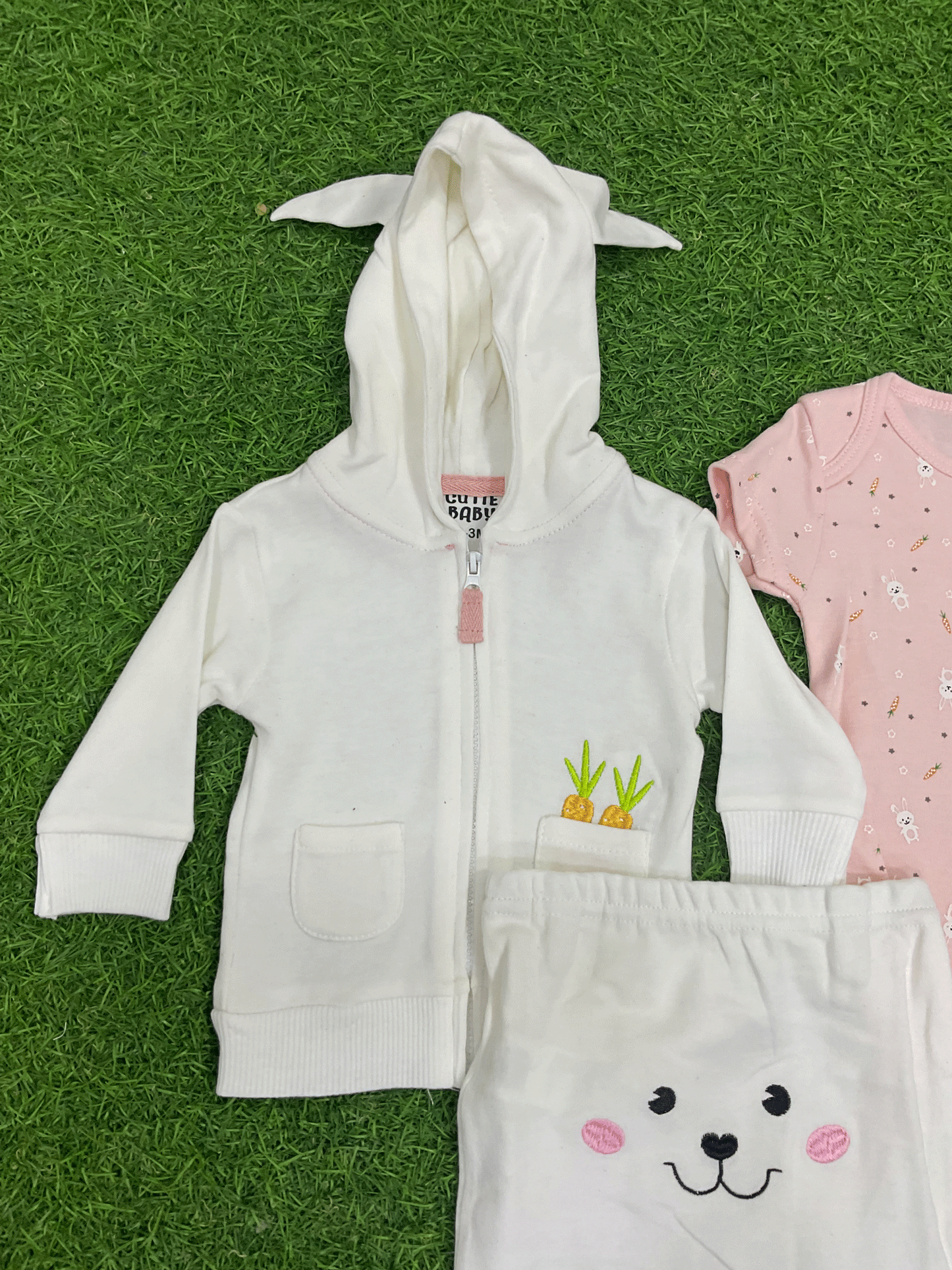 CONJUNTO - 02532471