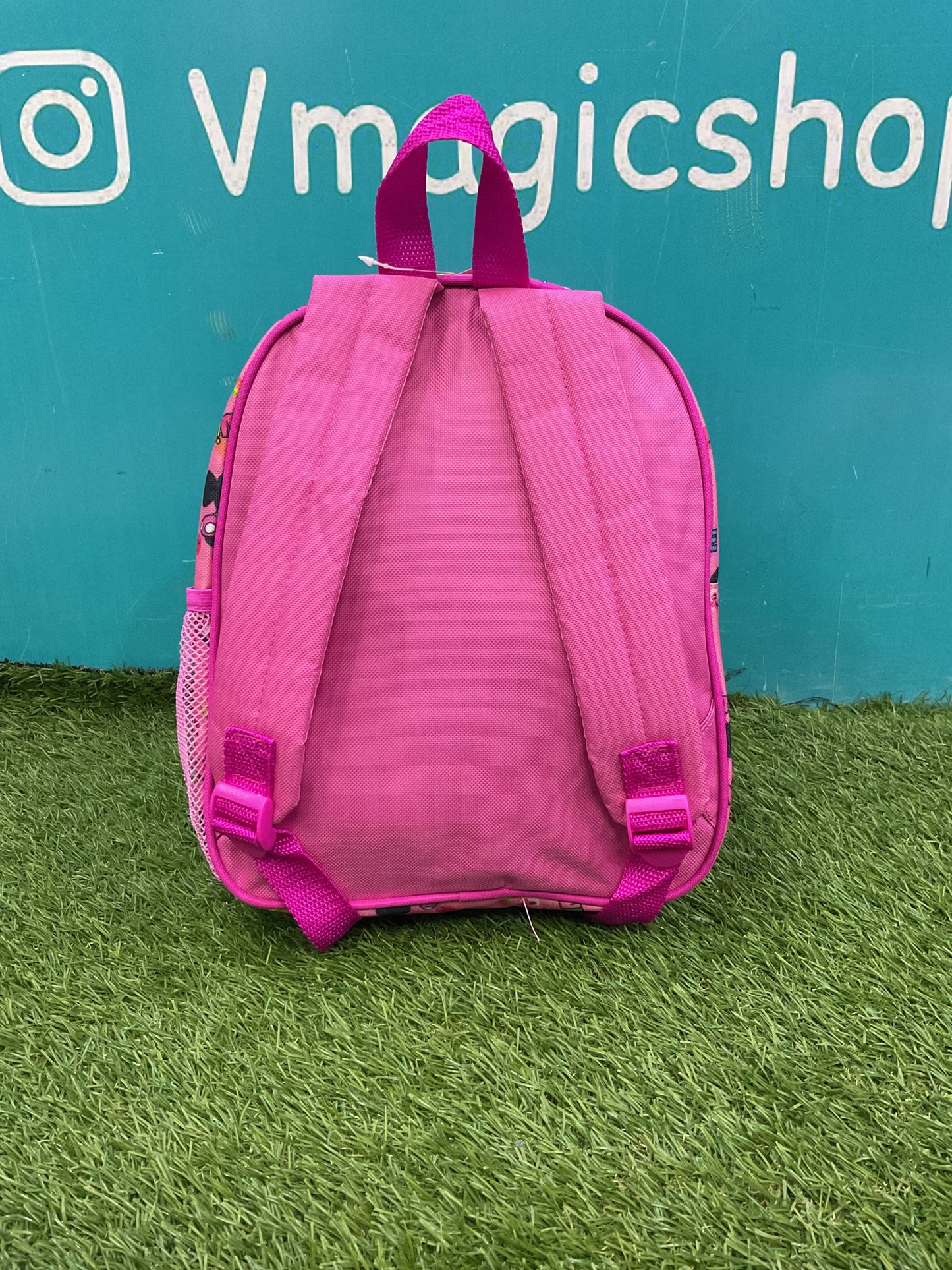 Bolso escolar - DFMIB15