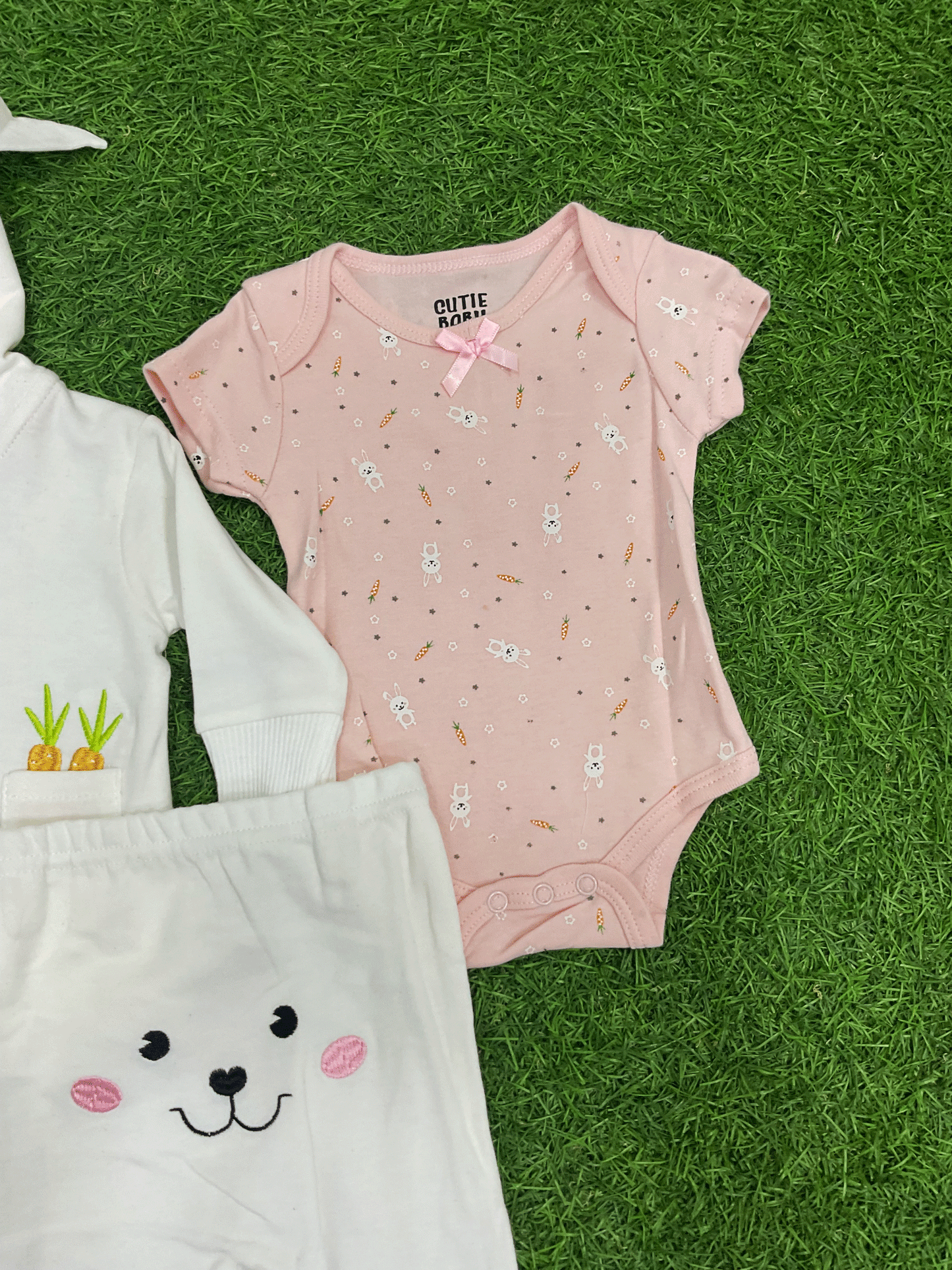 CONJUNTO - 02532471