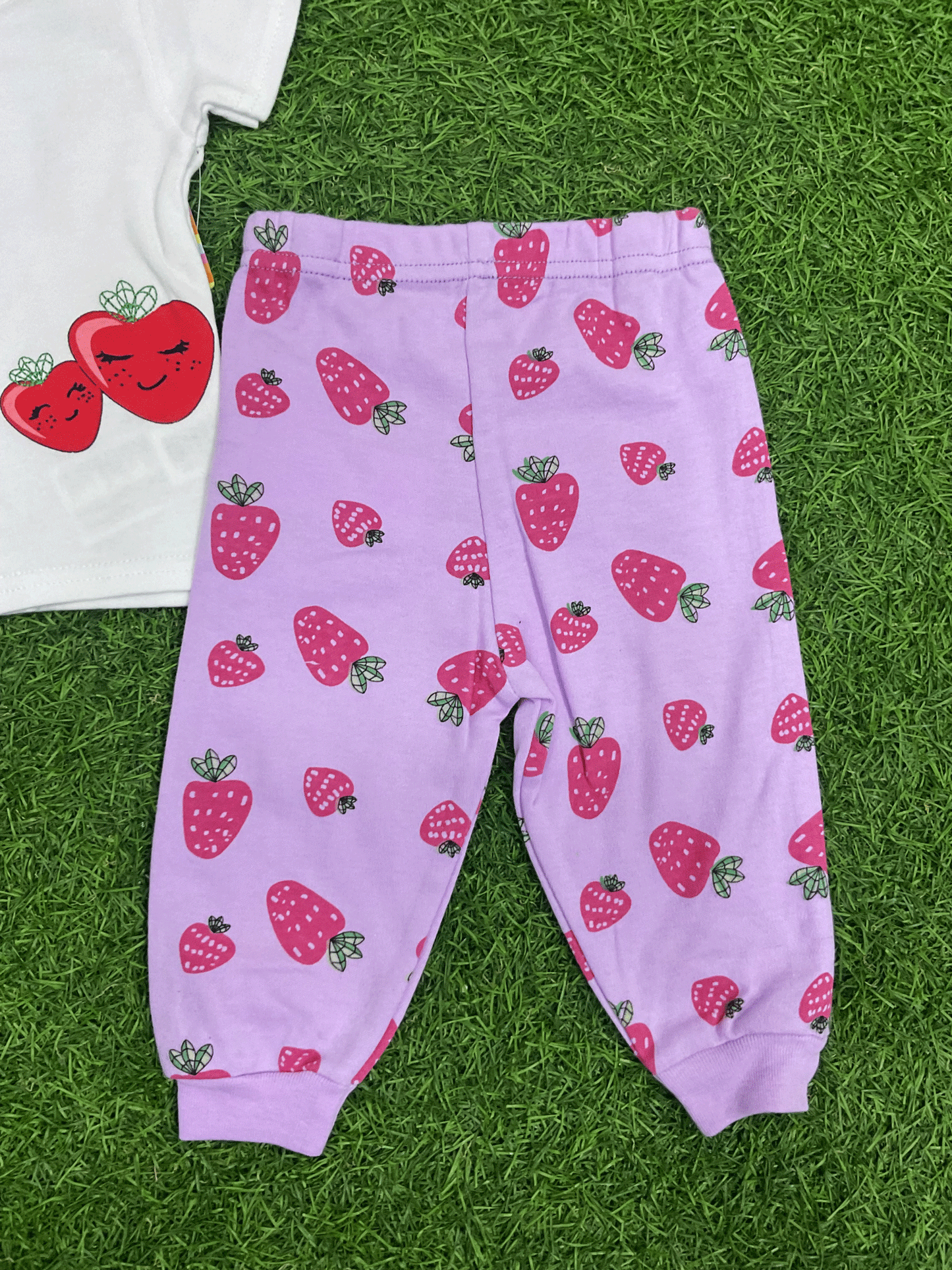 CONJUNTO - 02132427