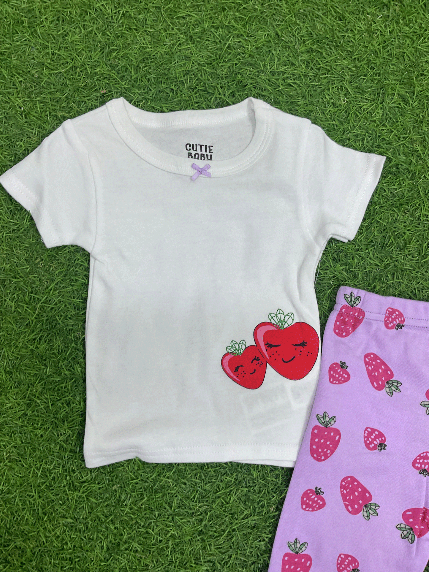 CONJUNTO - 02132427
