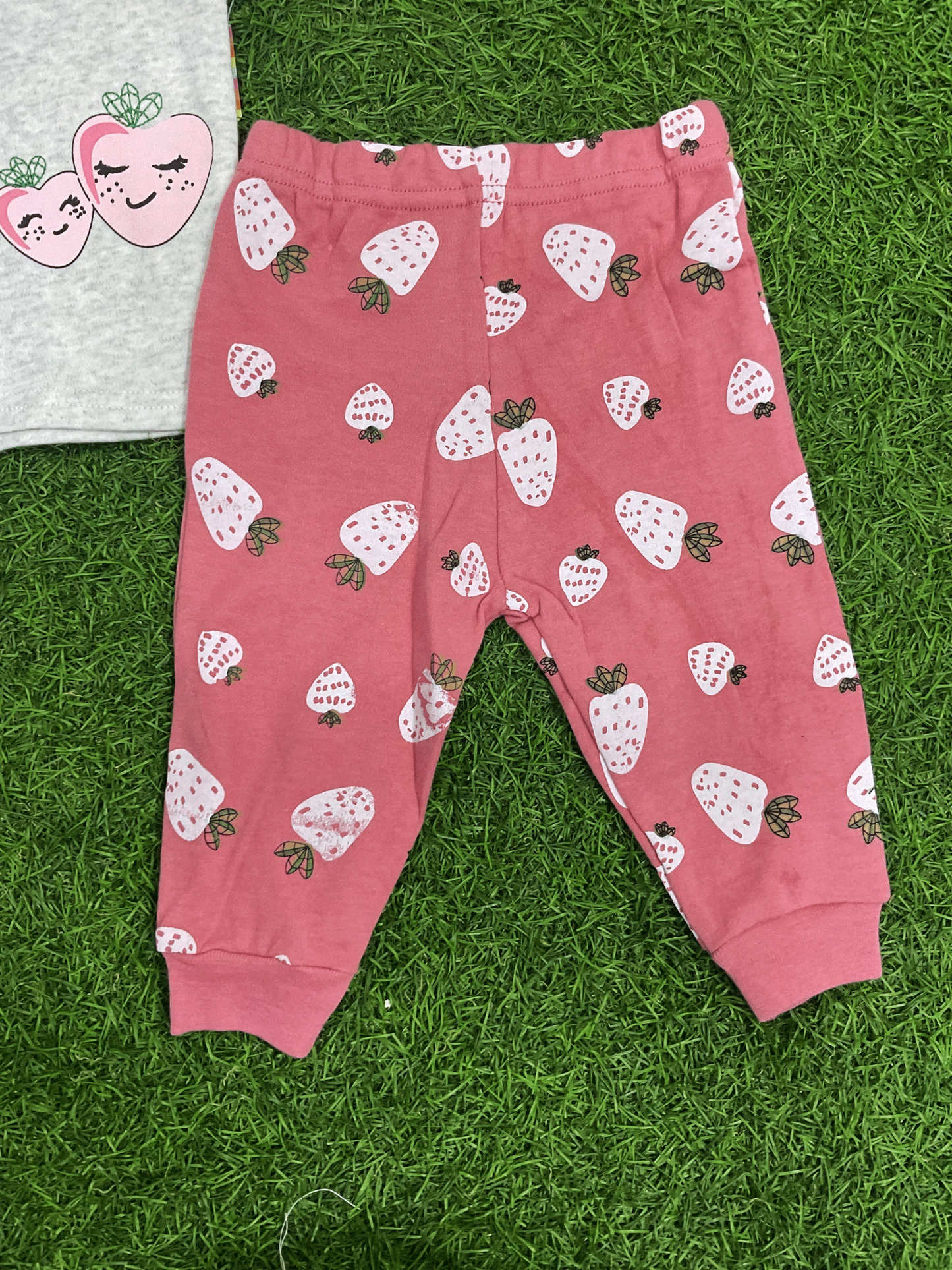 CONJUNTO - 02132427