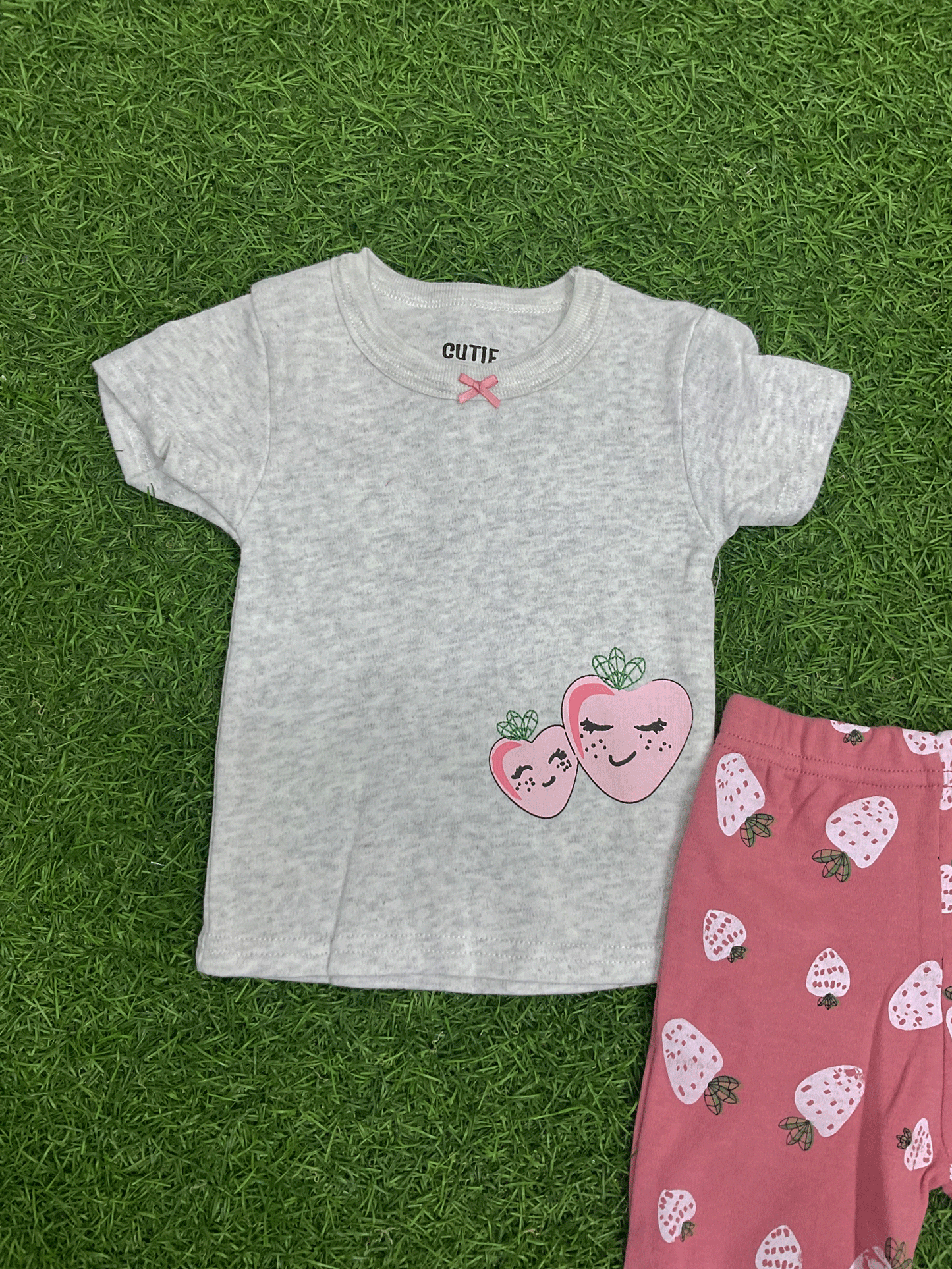 CONJUNTO - 02132427