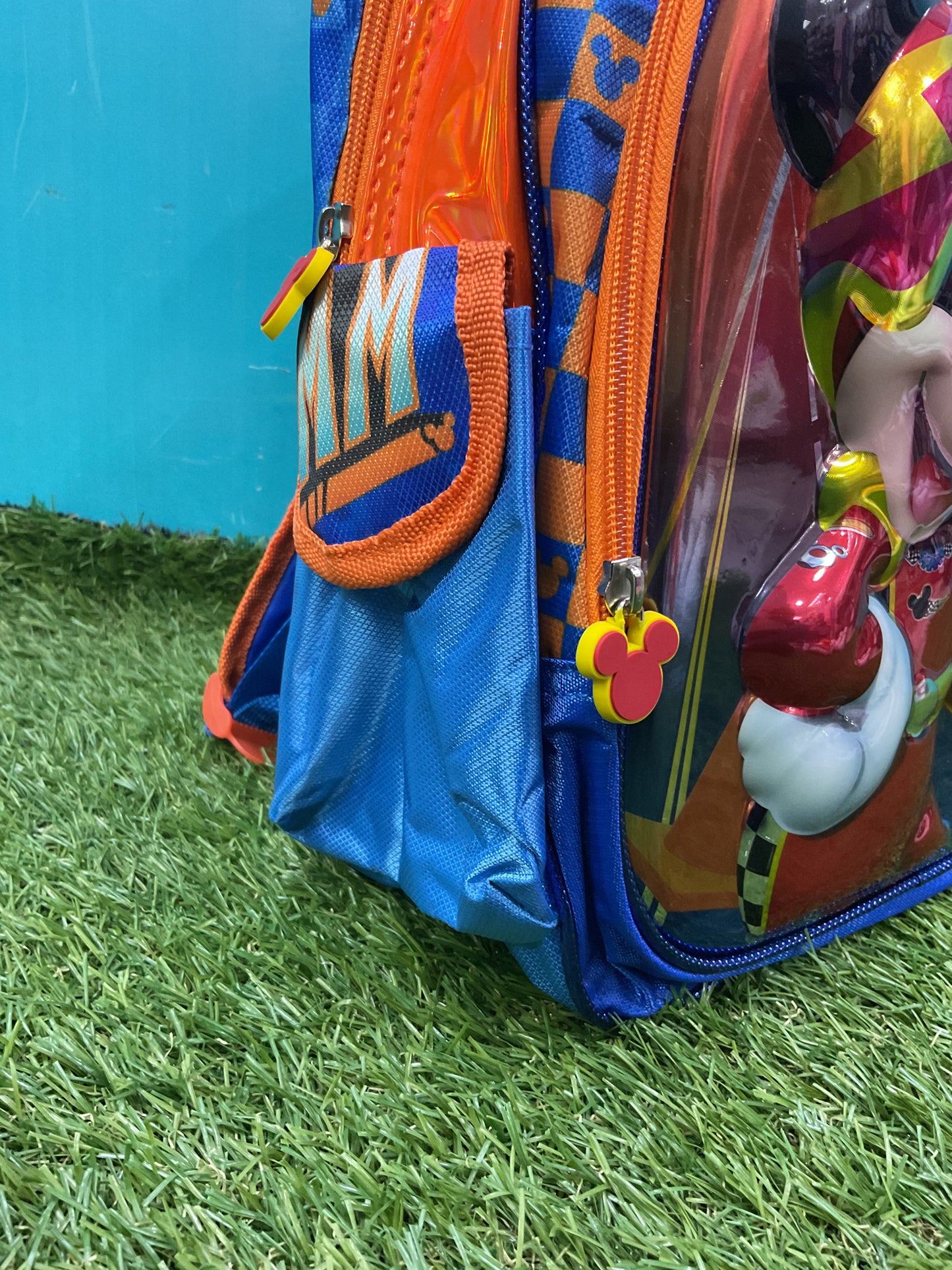 Bolso escolar - 880429859