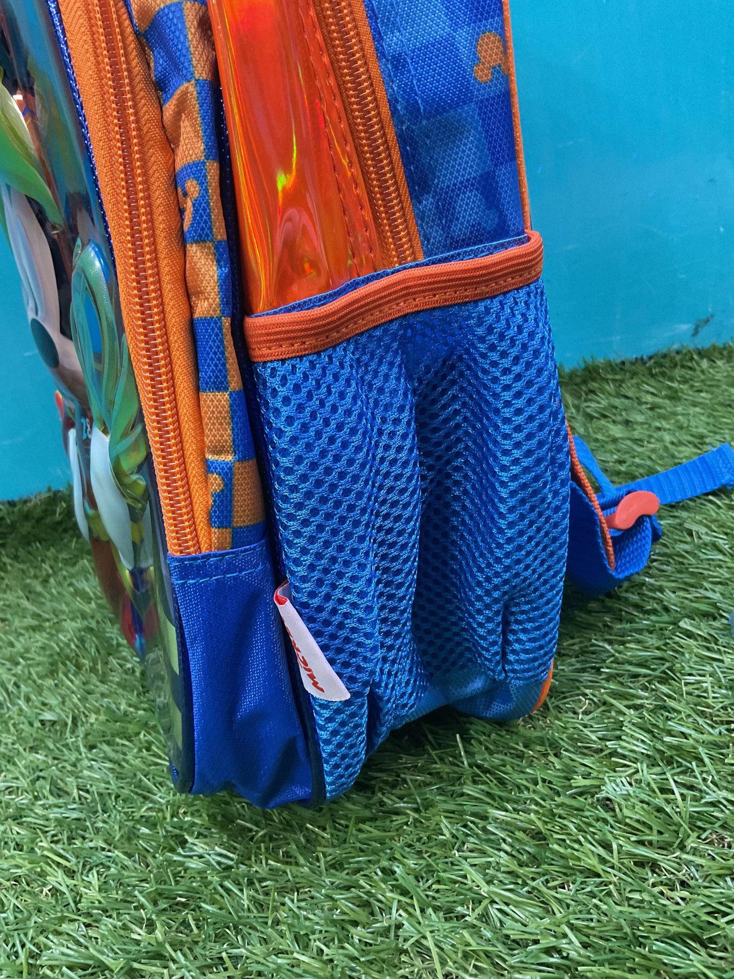 Bolso escolar - 880429859