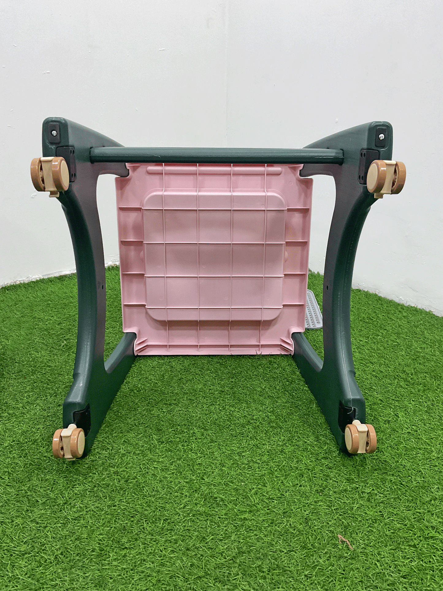 SILLA DE COMER CONVERTIBLE - KB035440125