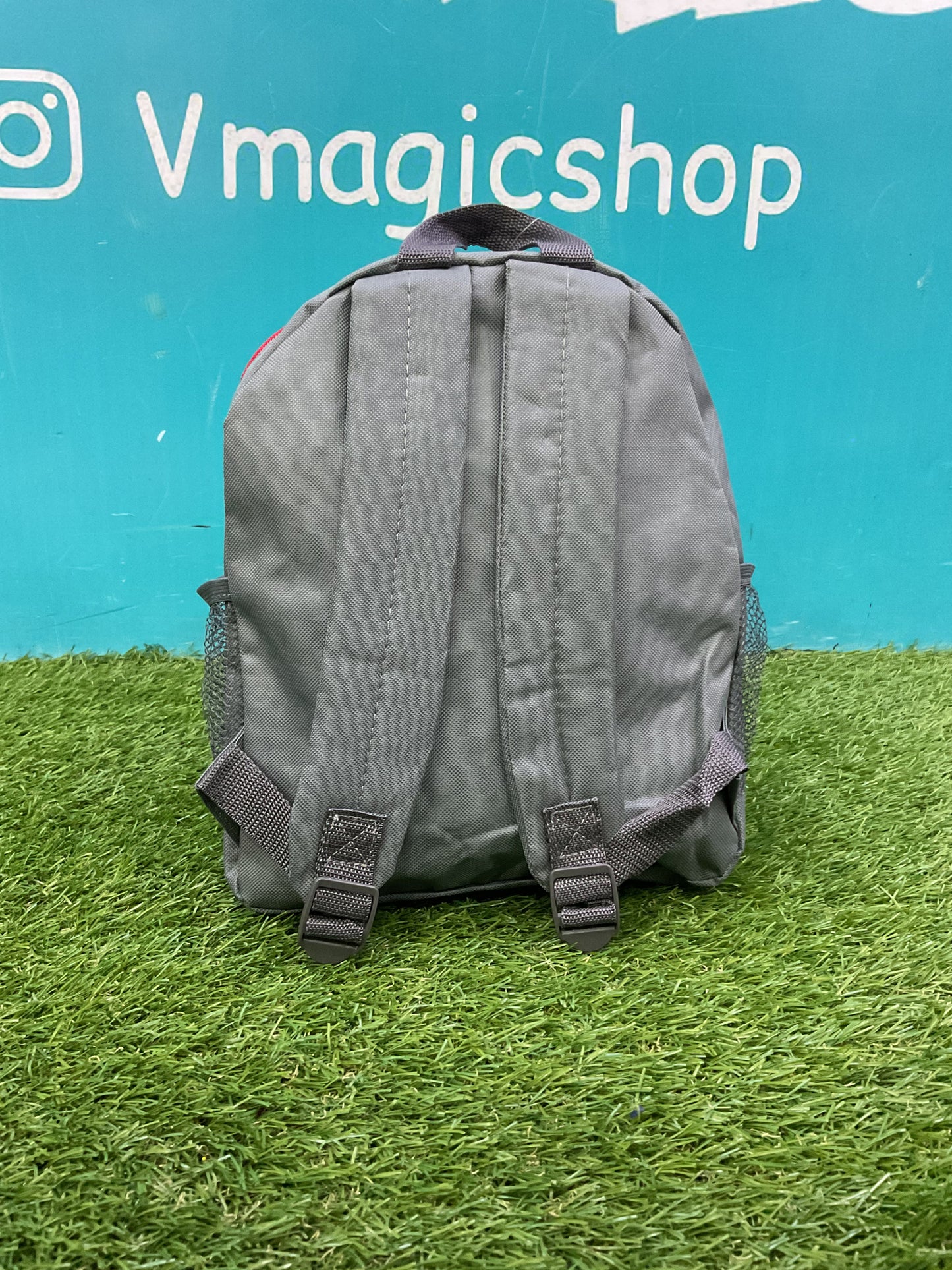 Bolso escolar - MFIRB14