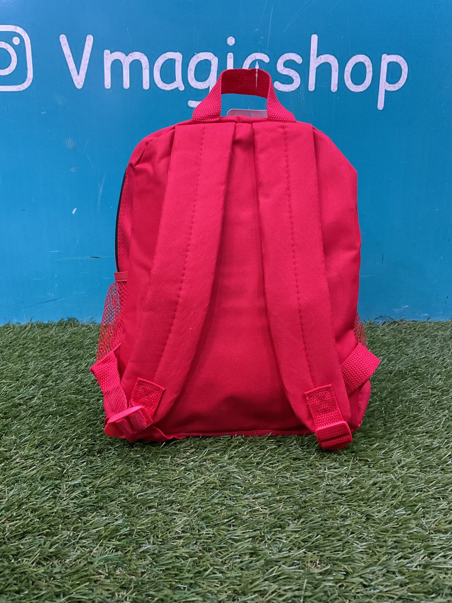 Bolso escolar - AFC3B14