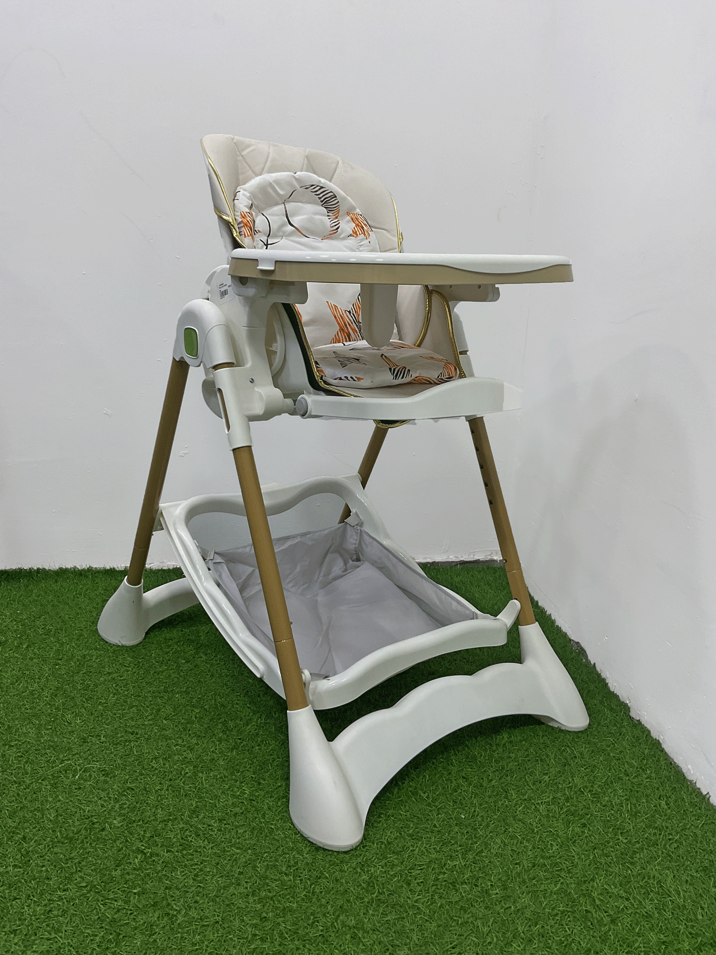 SILLA DE COMER - KB059299
