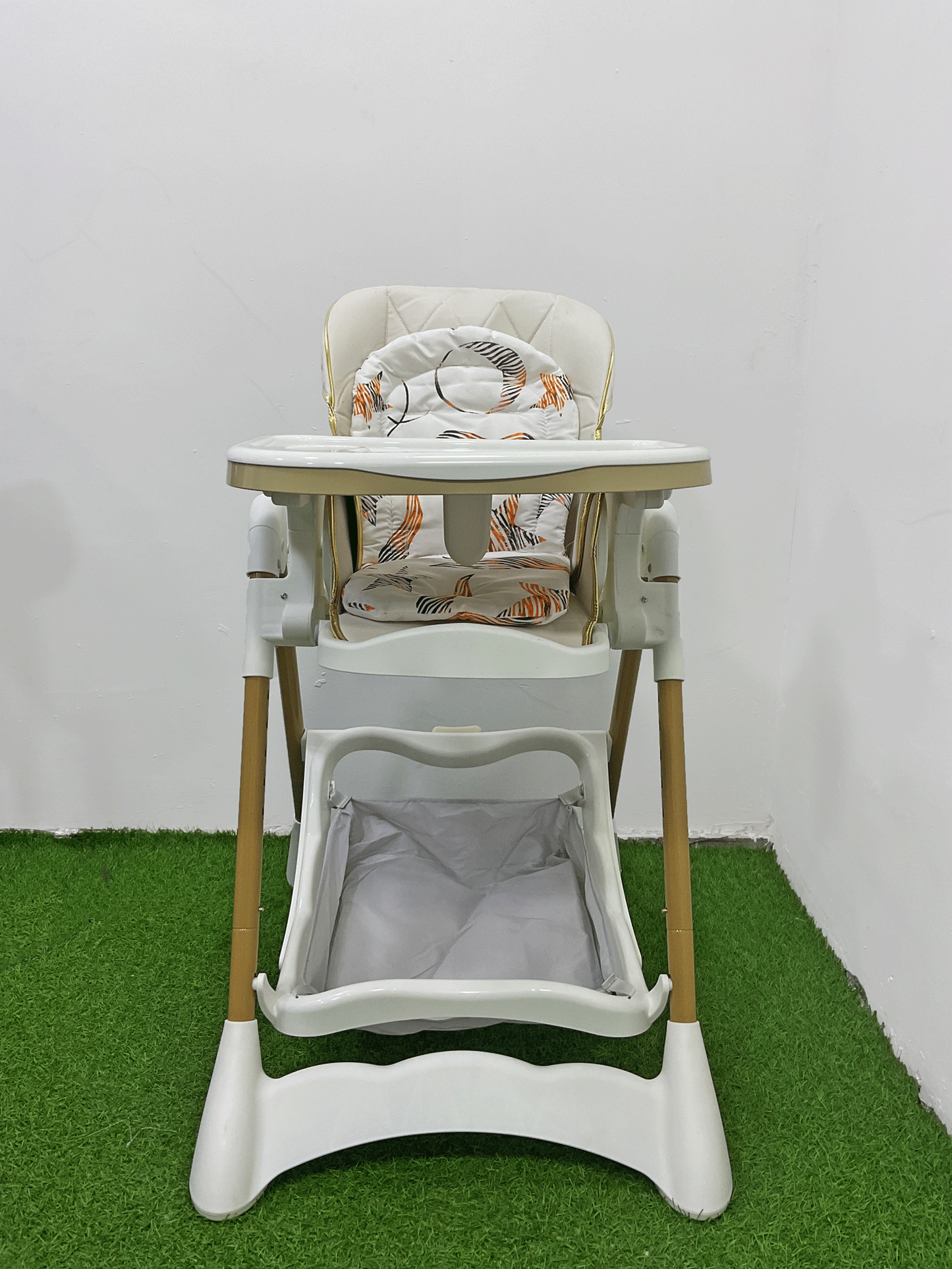 SILLA DE COMER - KB059299