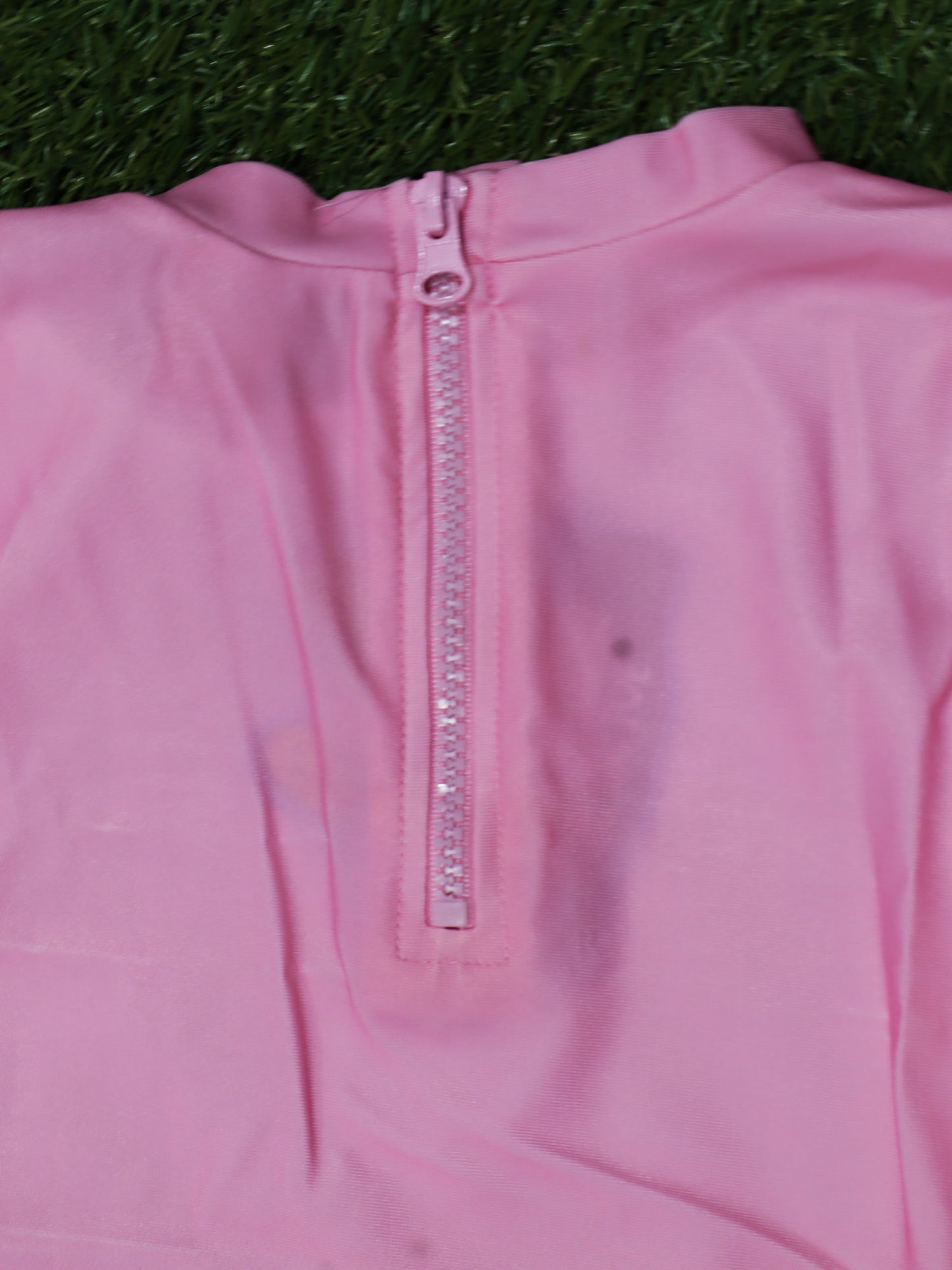 Hermoso traje de baño para niña - 103648B