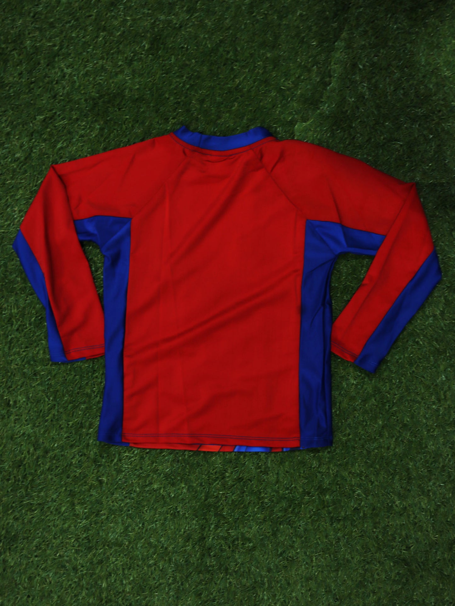 Traje de baño de niño - C6SM601N