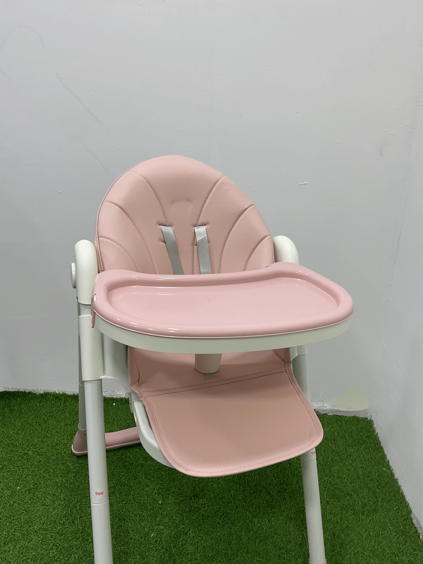 SILLA DE COMER PLEGABLE - KB059049