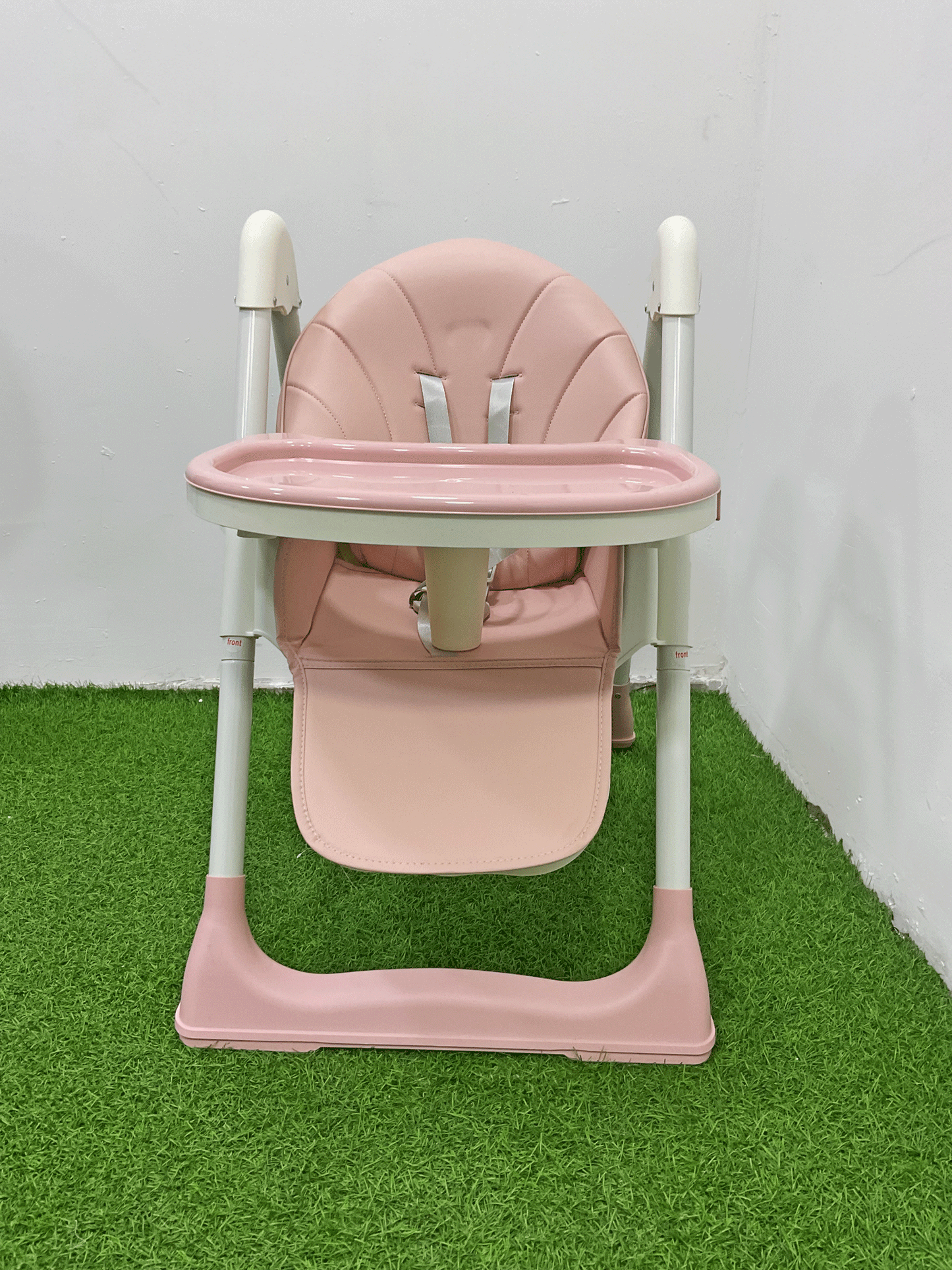 SILLA DE COMER PLEGABLE - KB059049