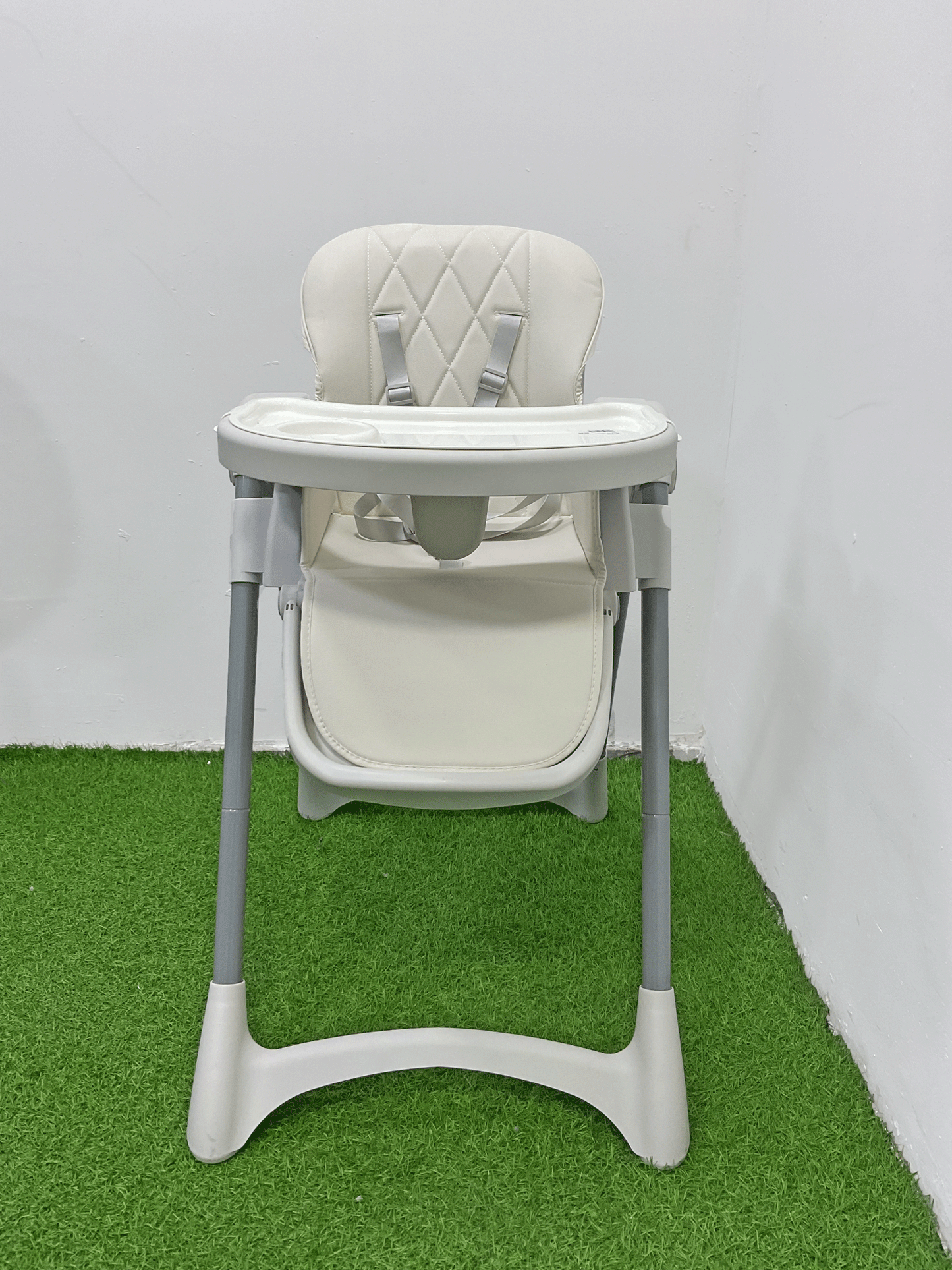 SILLA DE COMER PLEGABLE - KB059298