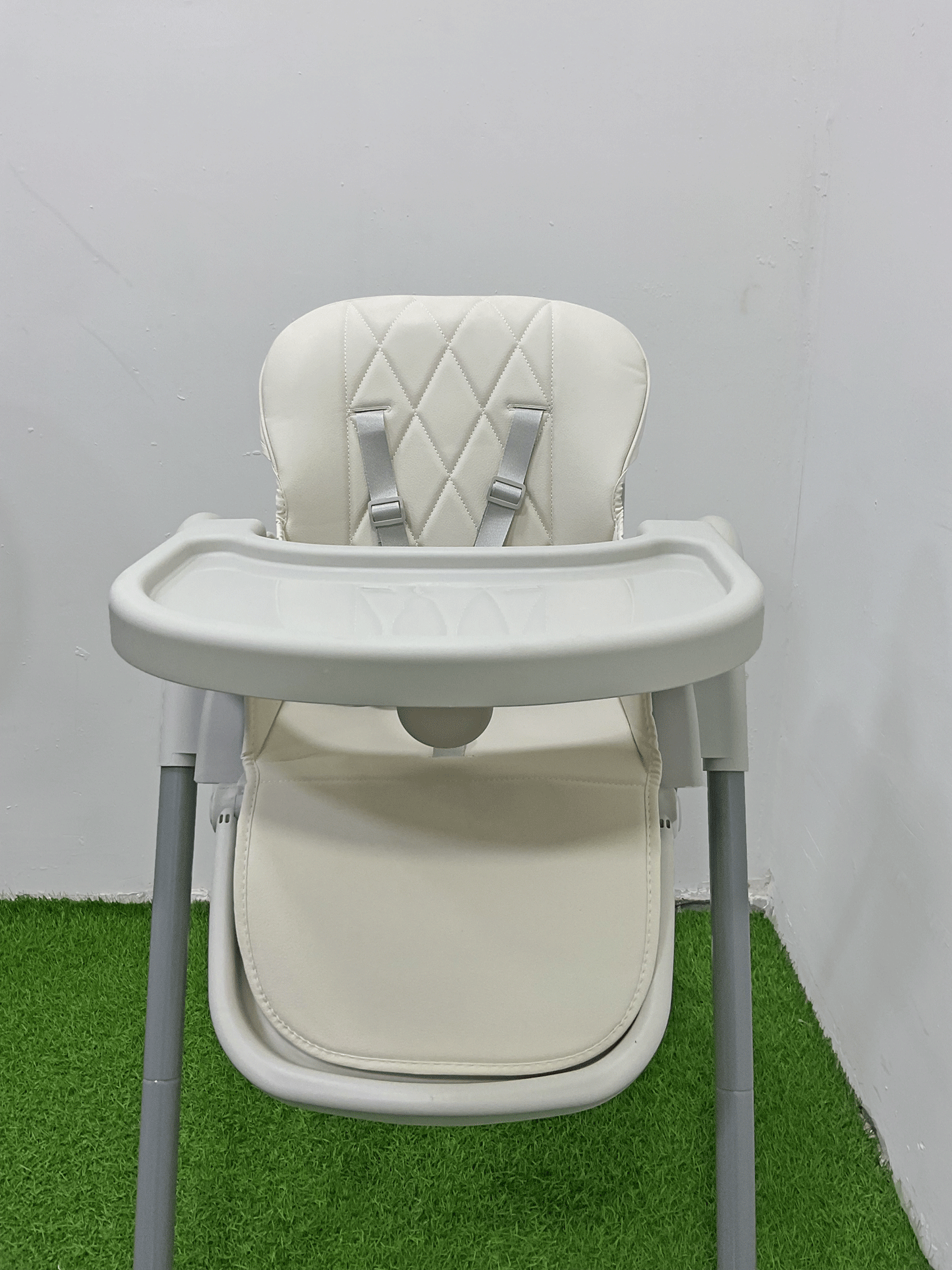 SILLA DE COMER PLEGABLE - KB059298