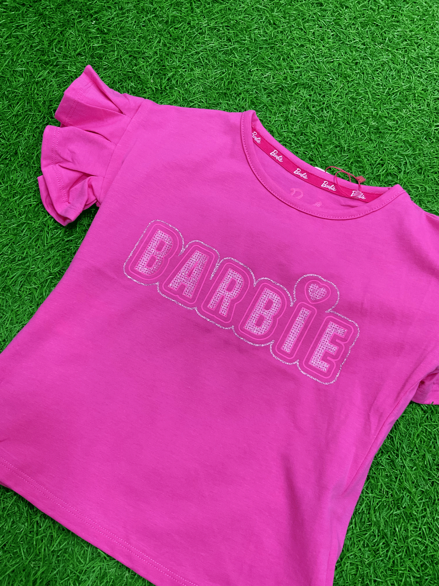 CAMISAS - BA89763