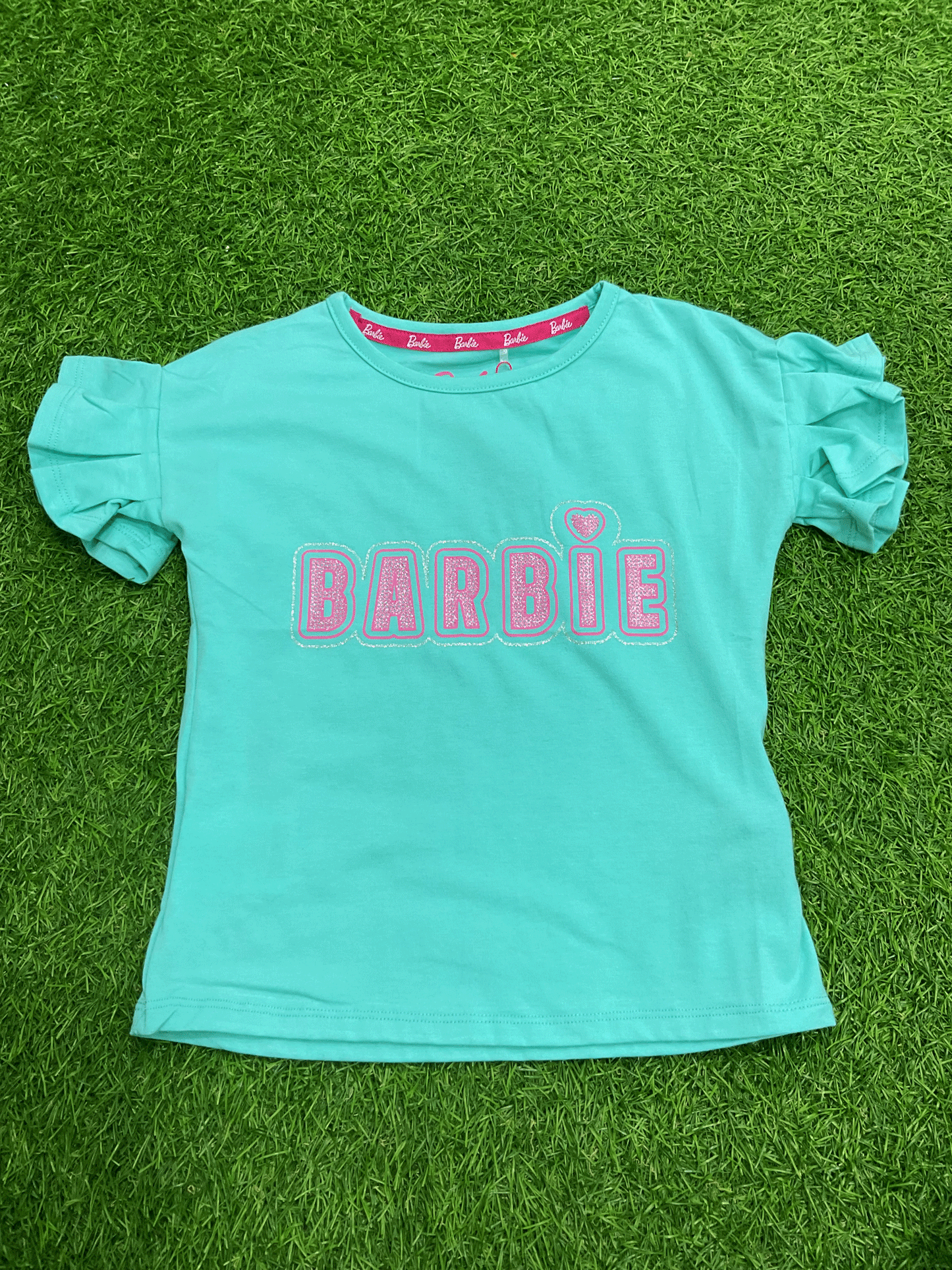 CAMISAS - BA89763