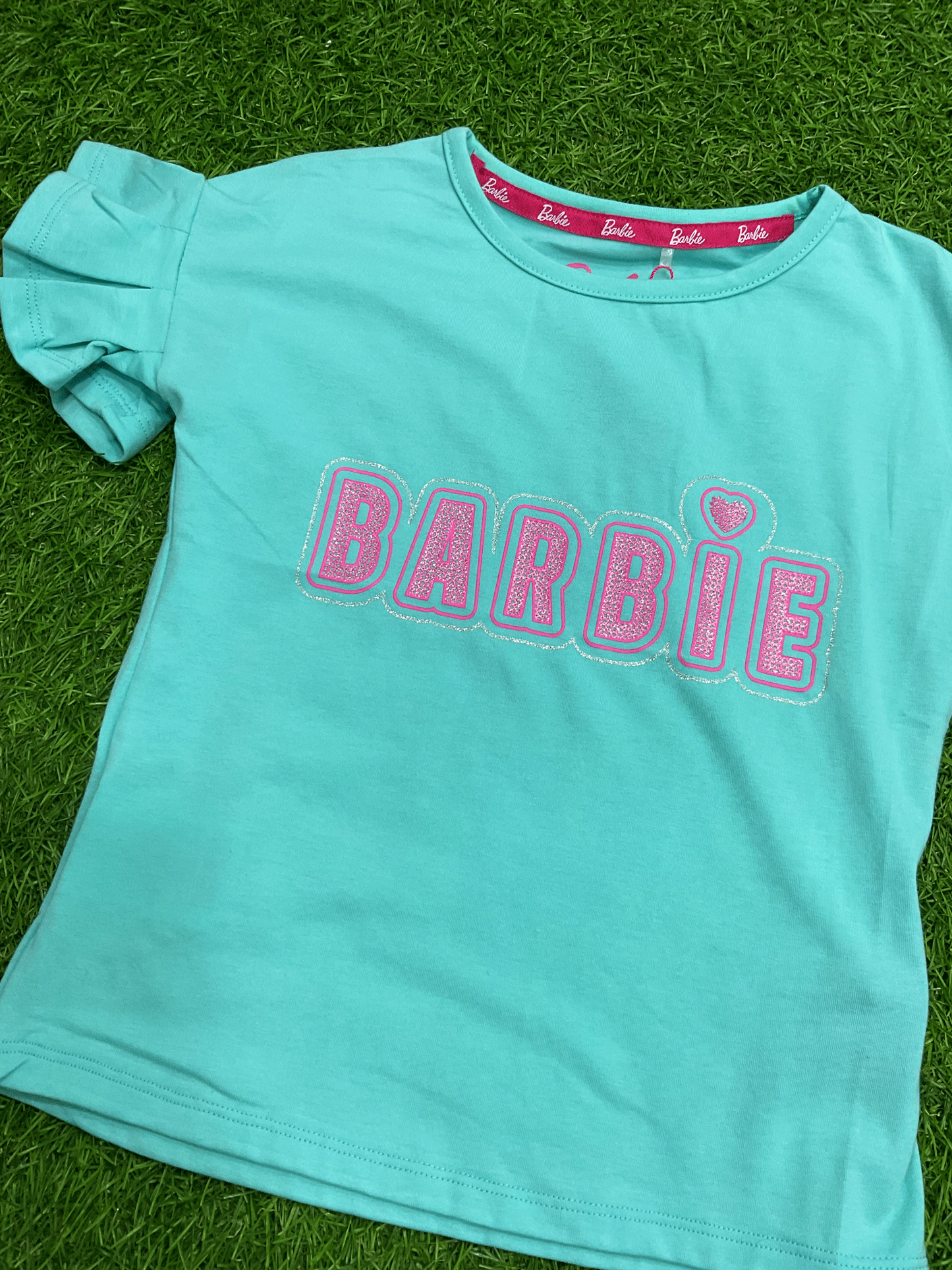 CAMISAS - BA89763