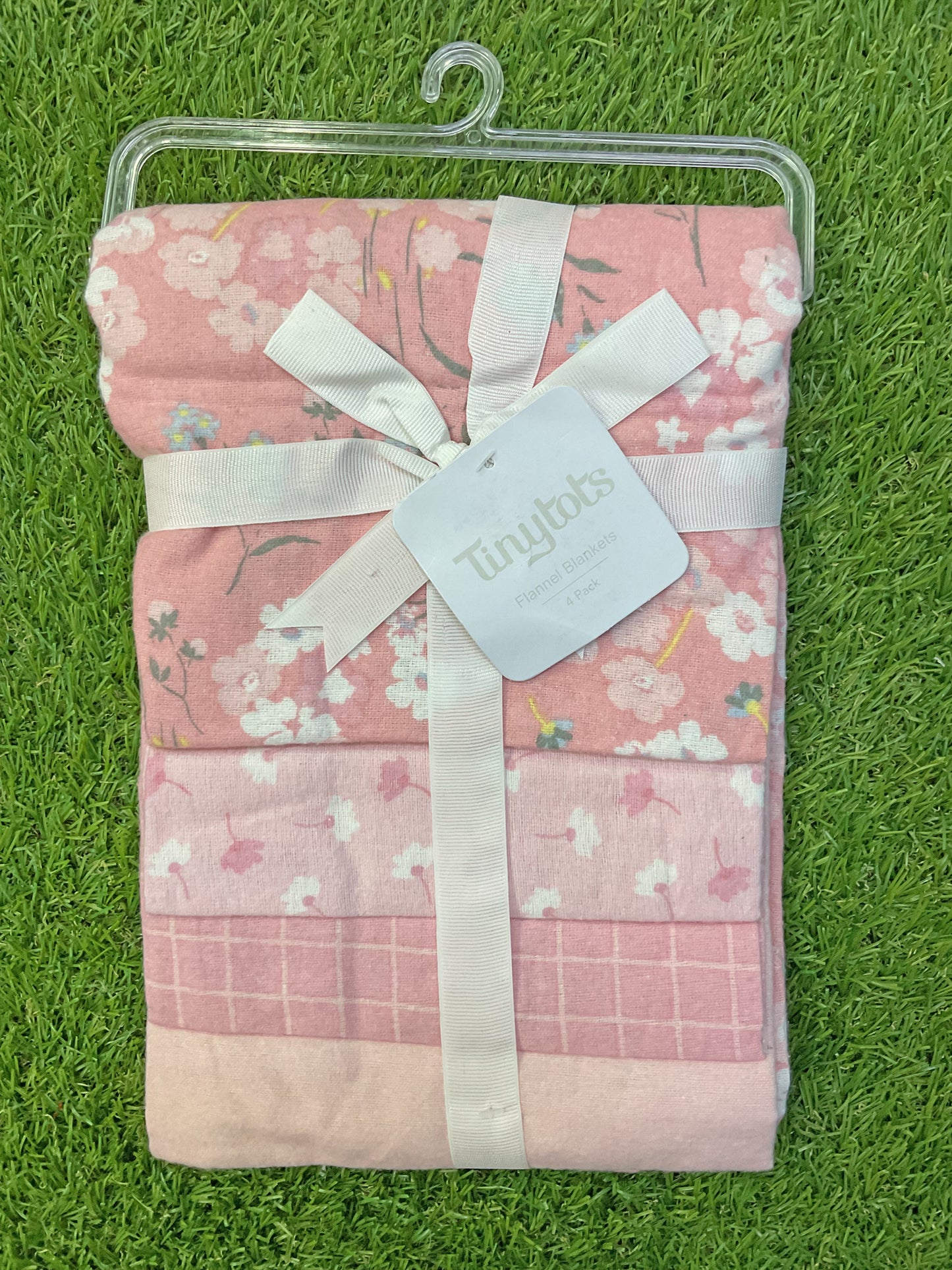 Pañales de tela grandes - SG72272