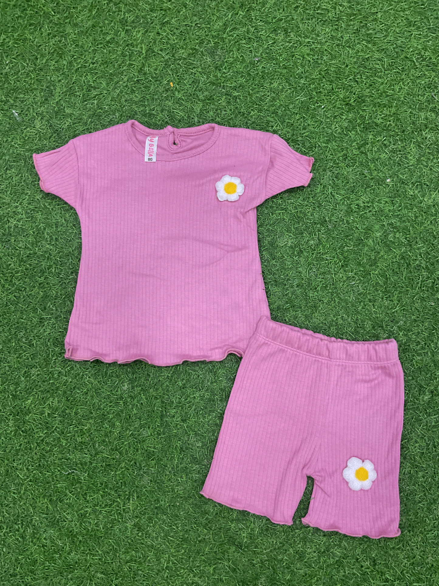 CONJUNTO - 259185