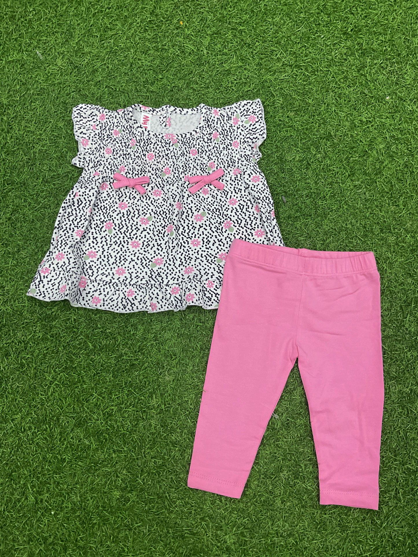 CONJUNTO - 259140