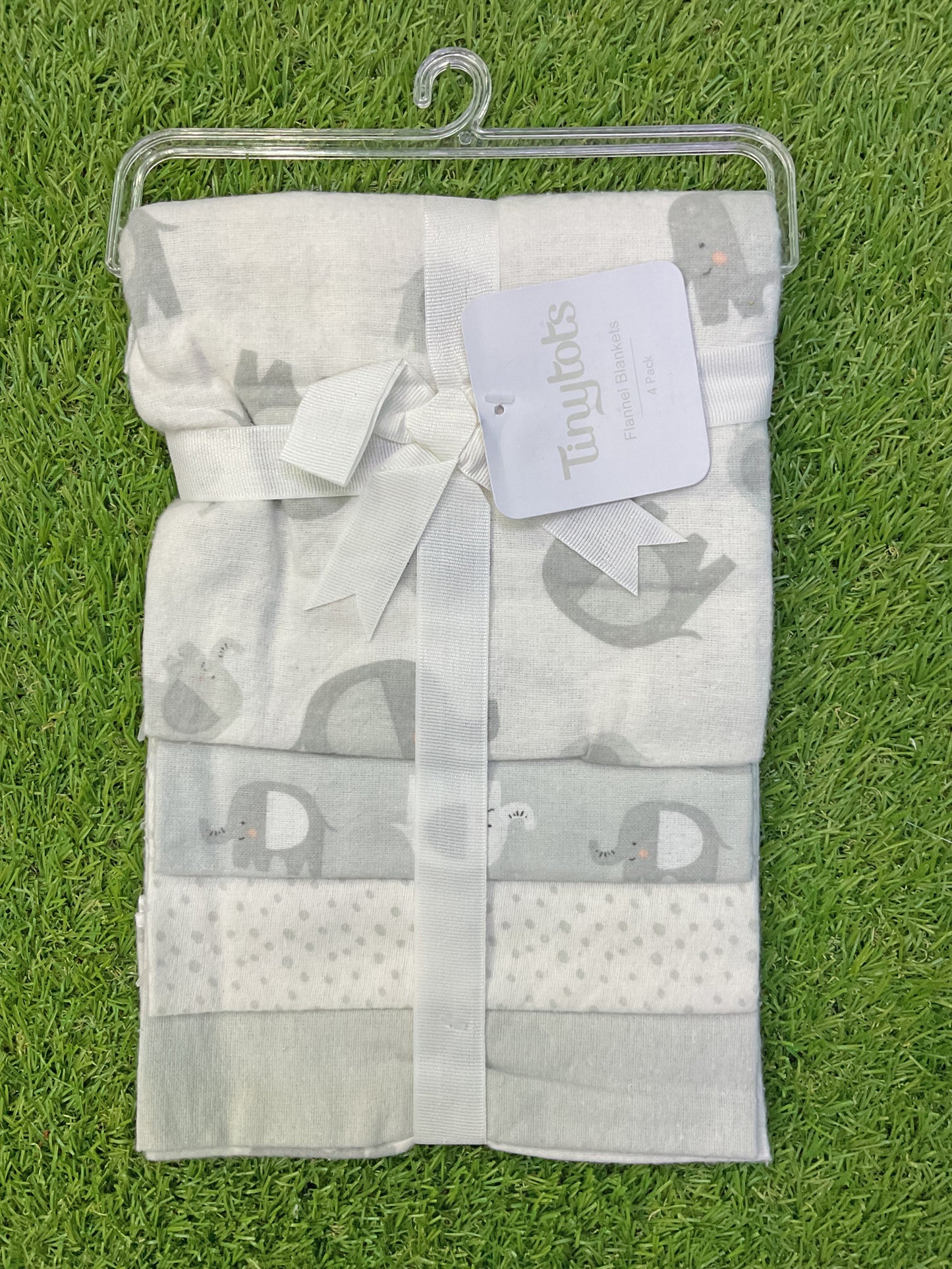 Pañales de tela grandes - GS72269