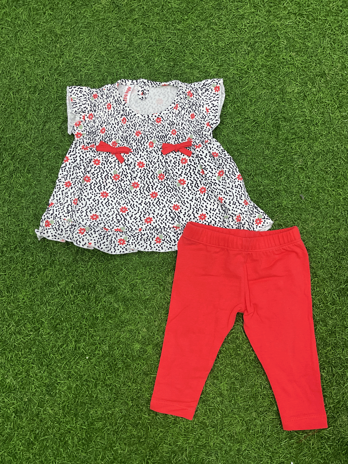 CONJUNTO - 259140