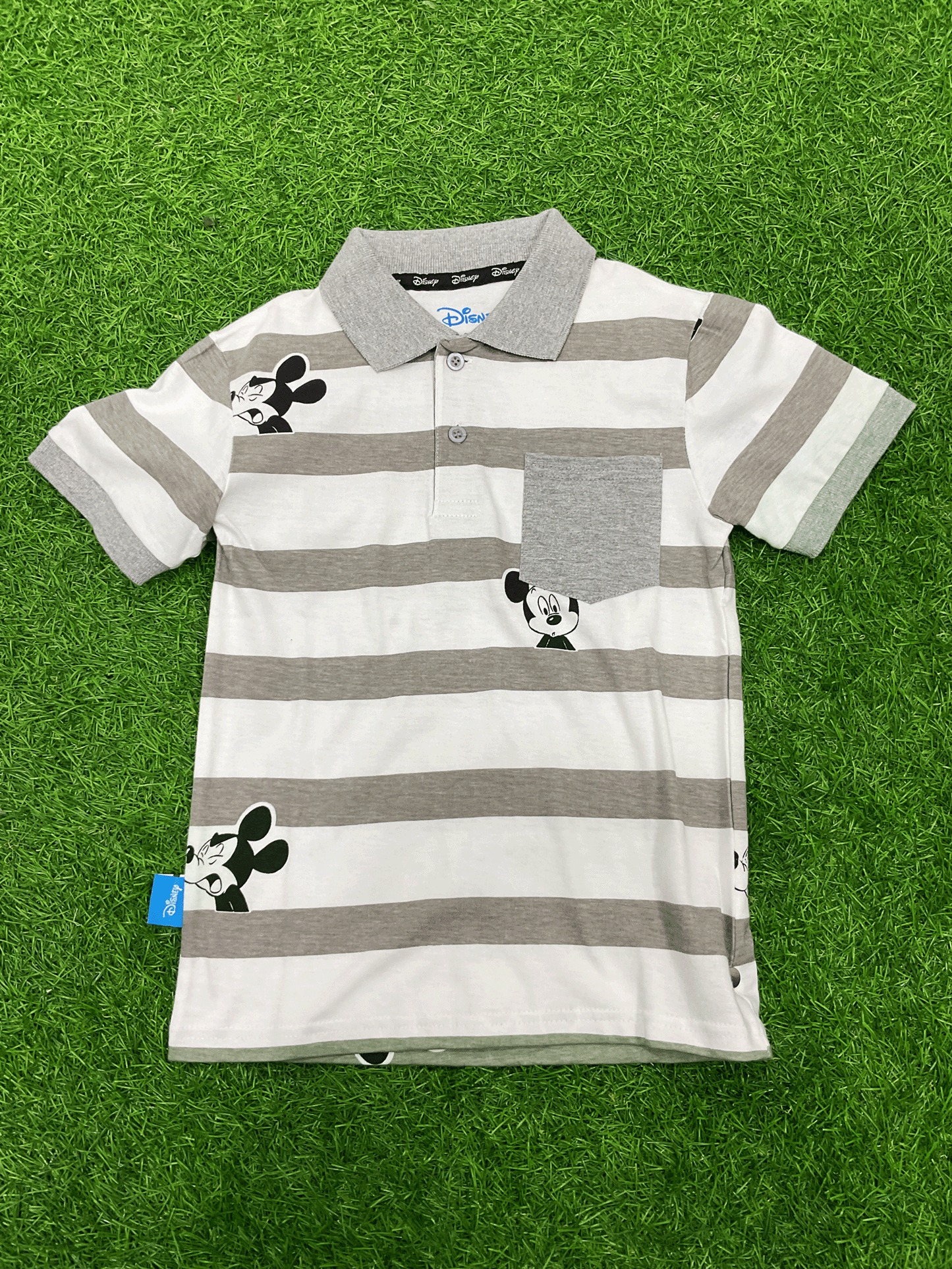 CAMISA - 3306126