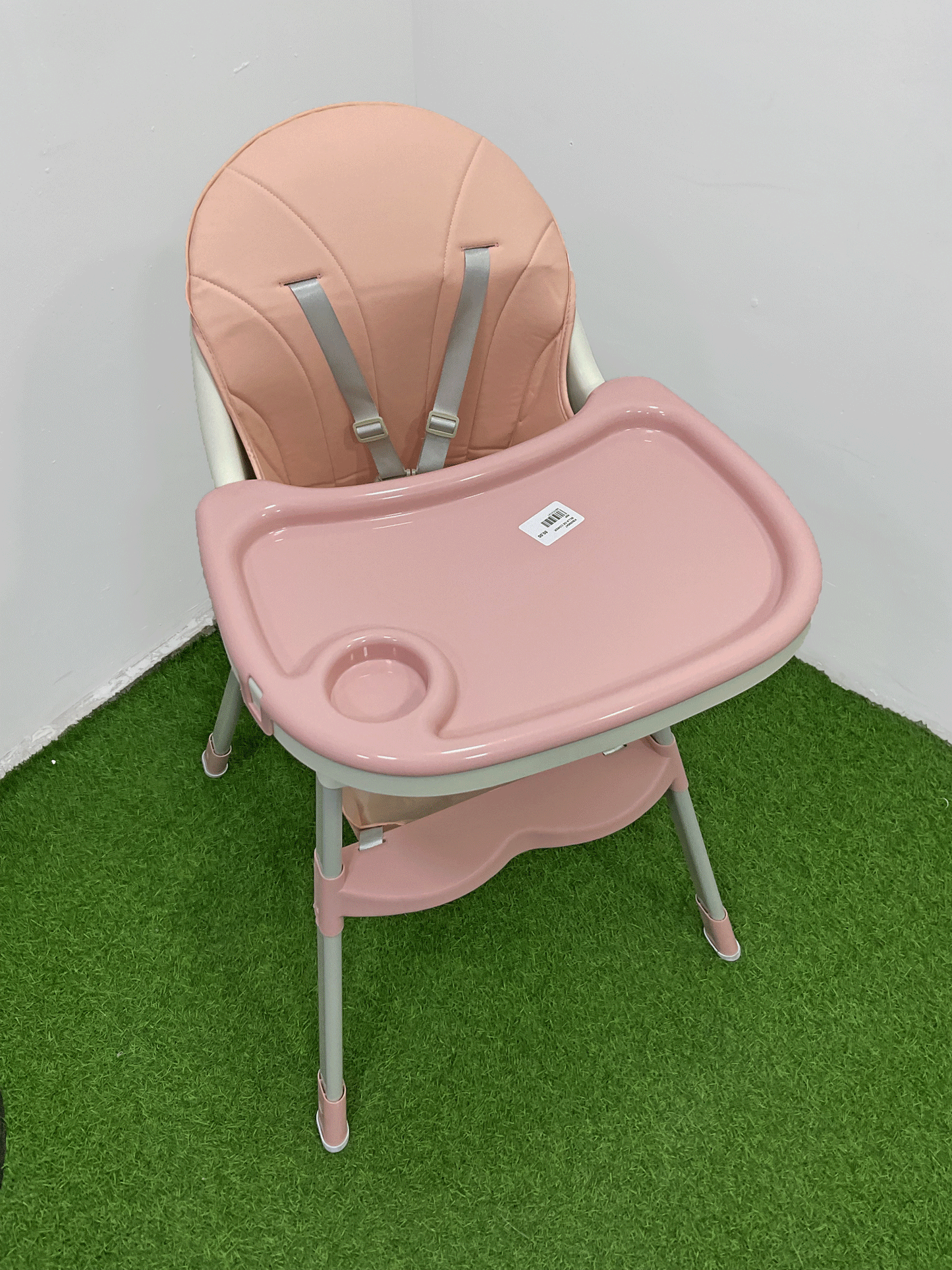 SILLA DE COMER - KB059047