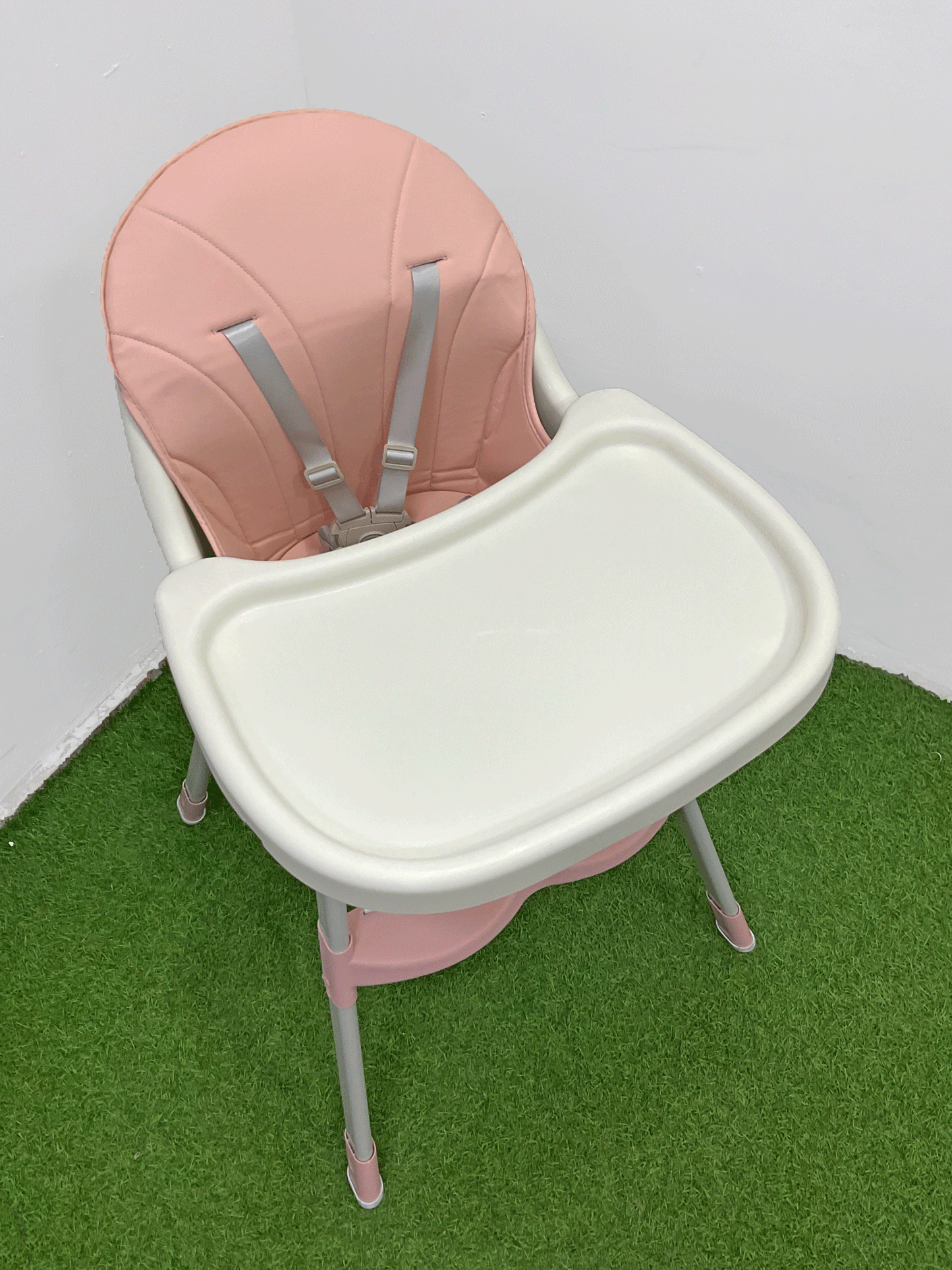 SILLA DE COMER - KB059047