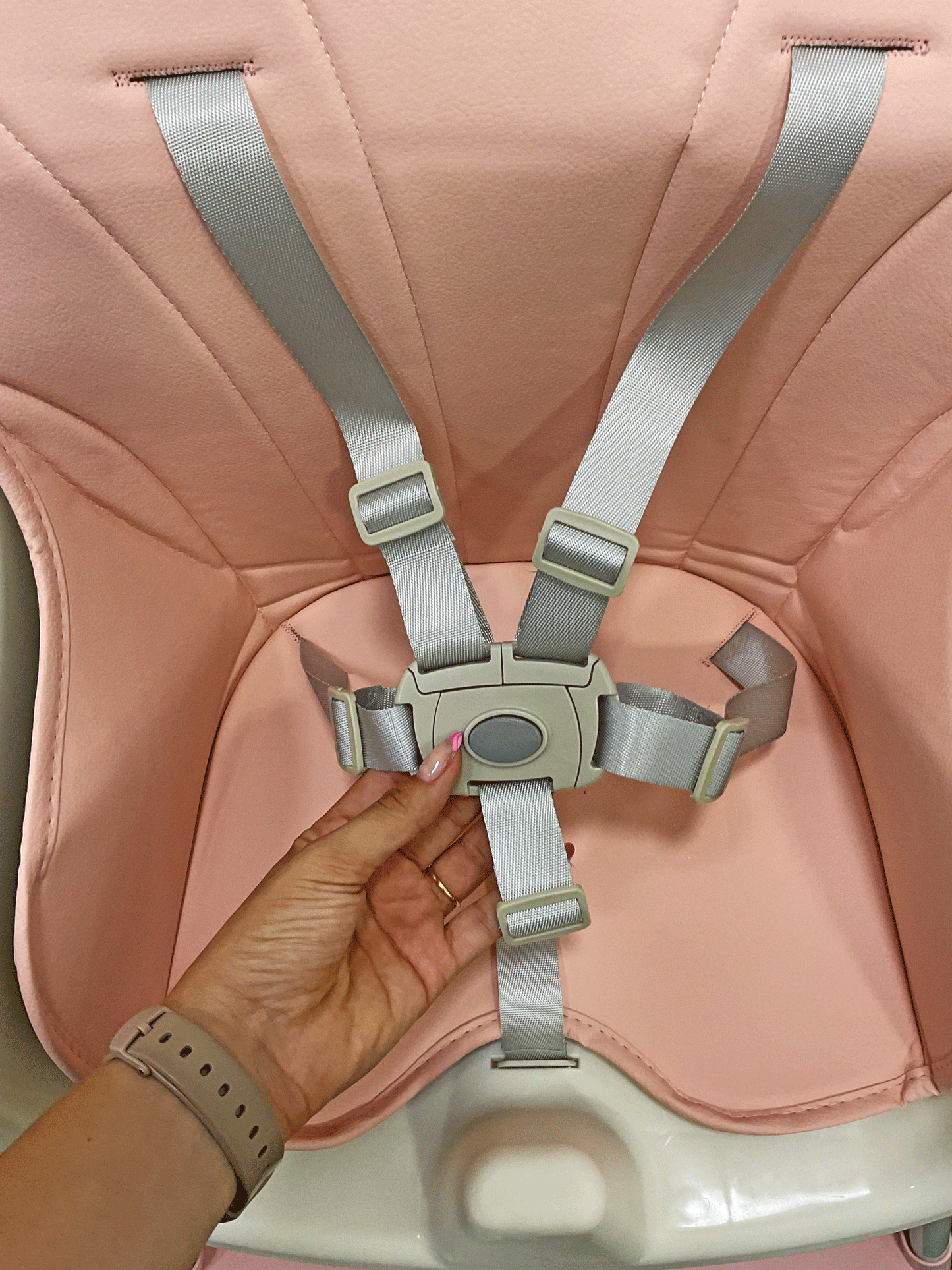 SILLA DE COMER - KB059047