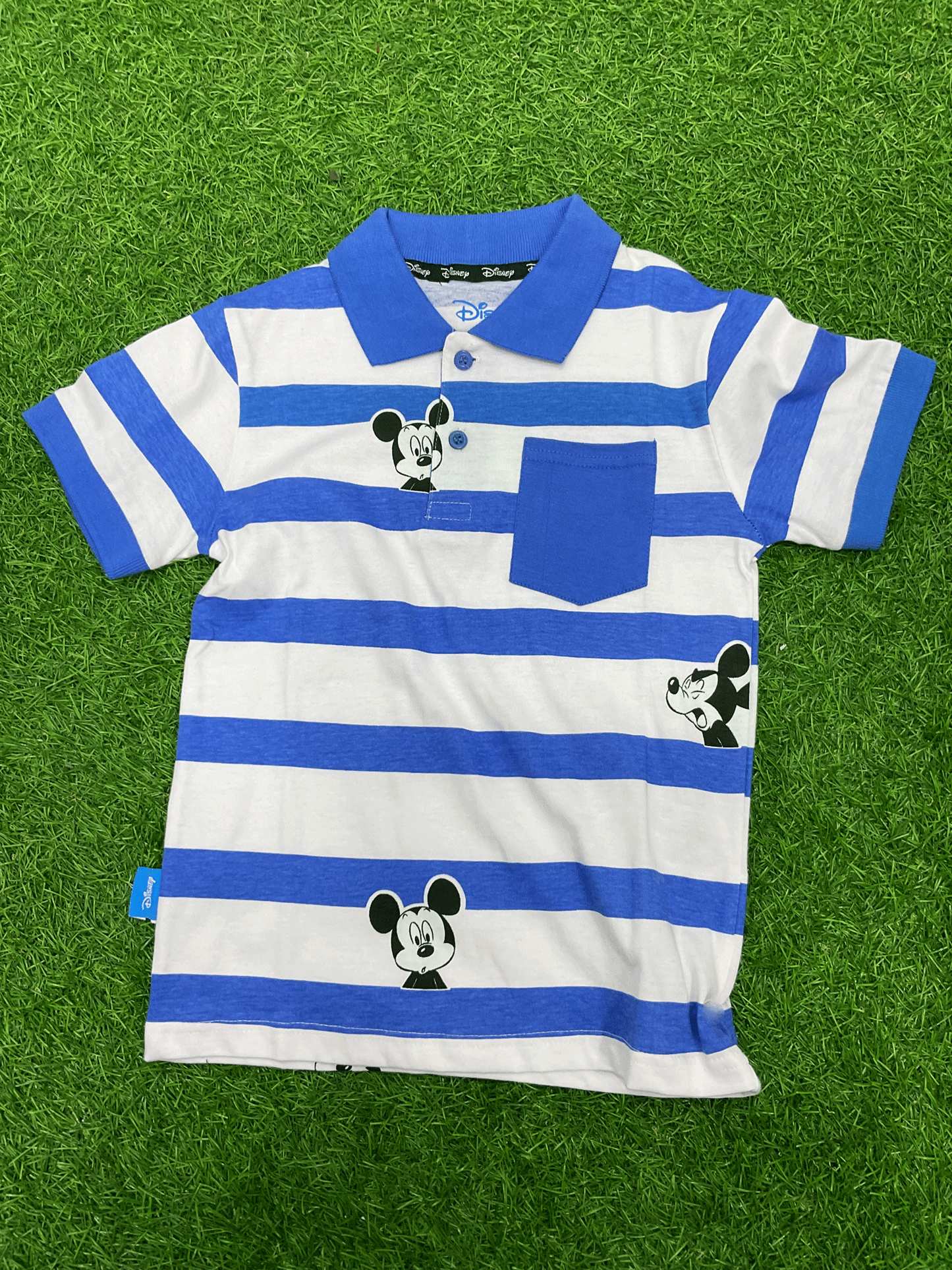 CAMISA - 3306126