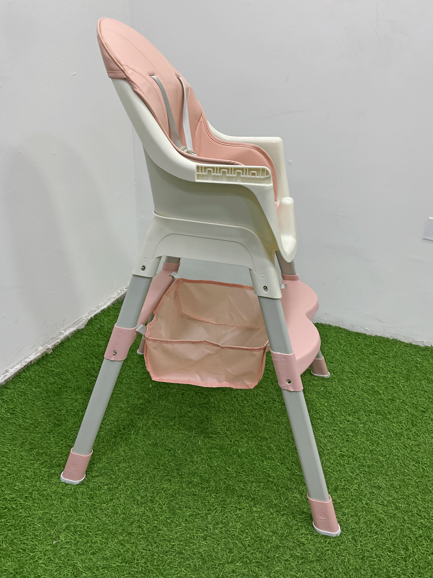 SILLA DE COMER - KB059047