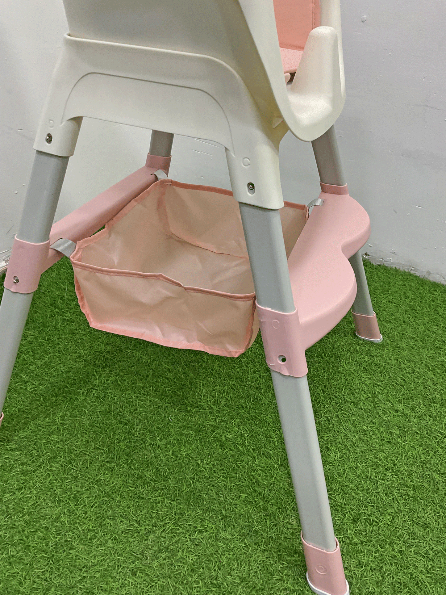 SILLA DE COMER - KB059047