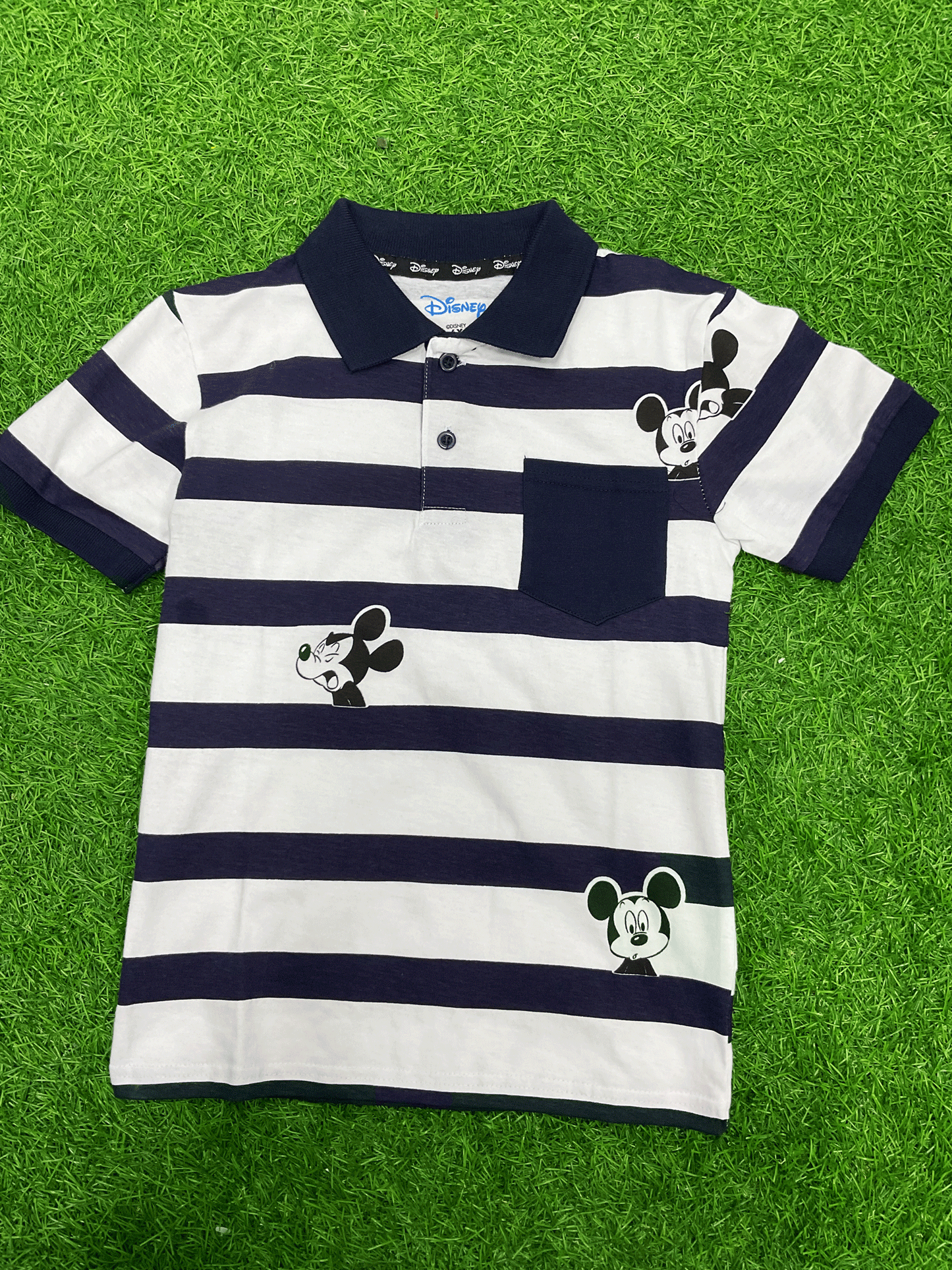 CAMISA - 3306126