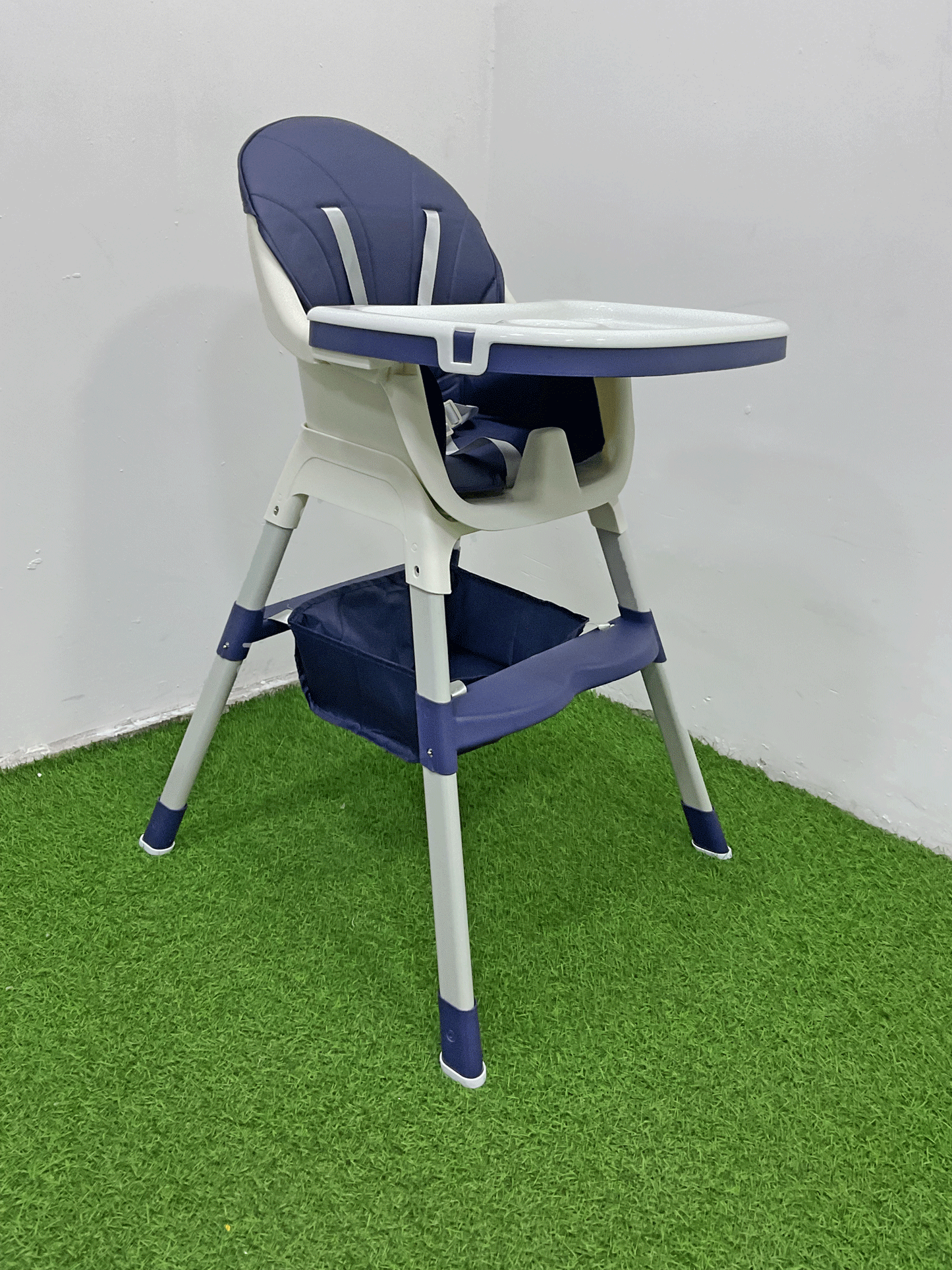 SILLA DE COMER -KB059047